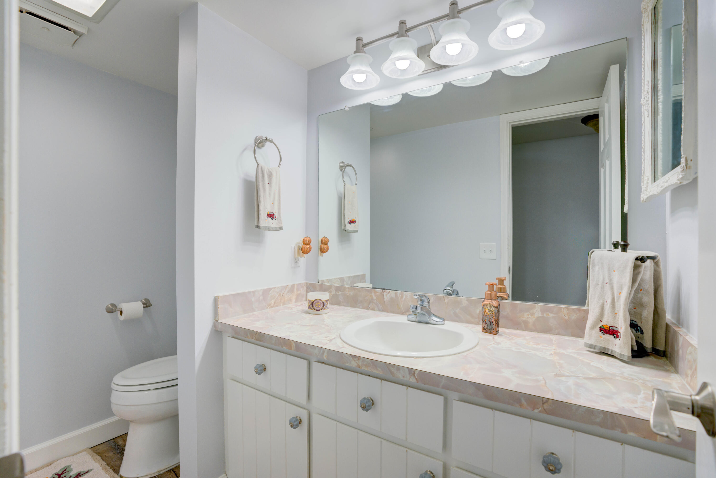 10719 Randolph Siding Road Jupiter, FL 33478 - Photo 56 of 100 54__mlp3002_3_4_5_6-edit