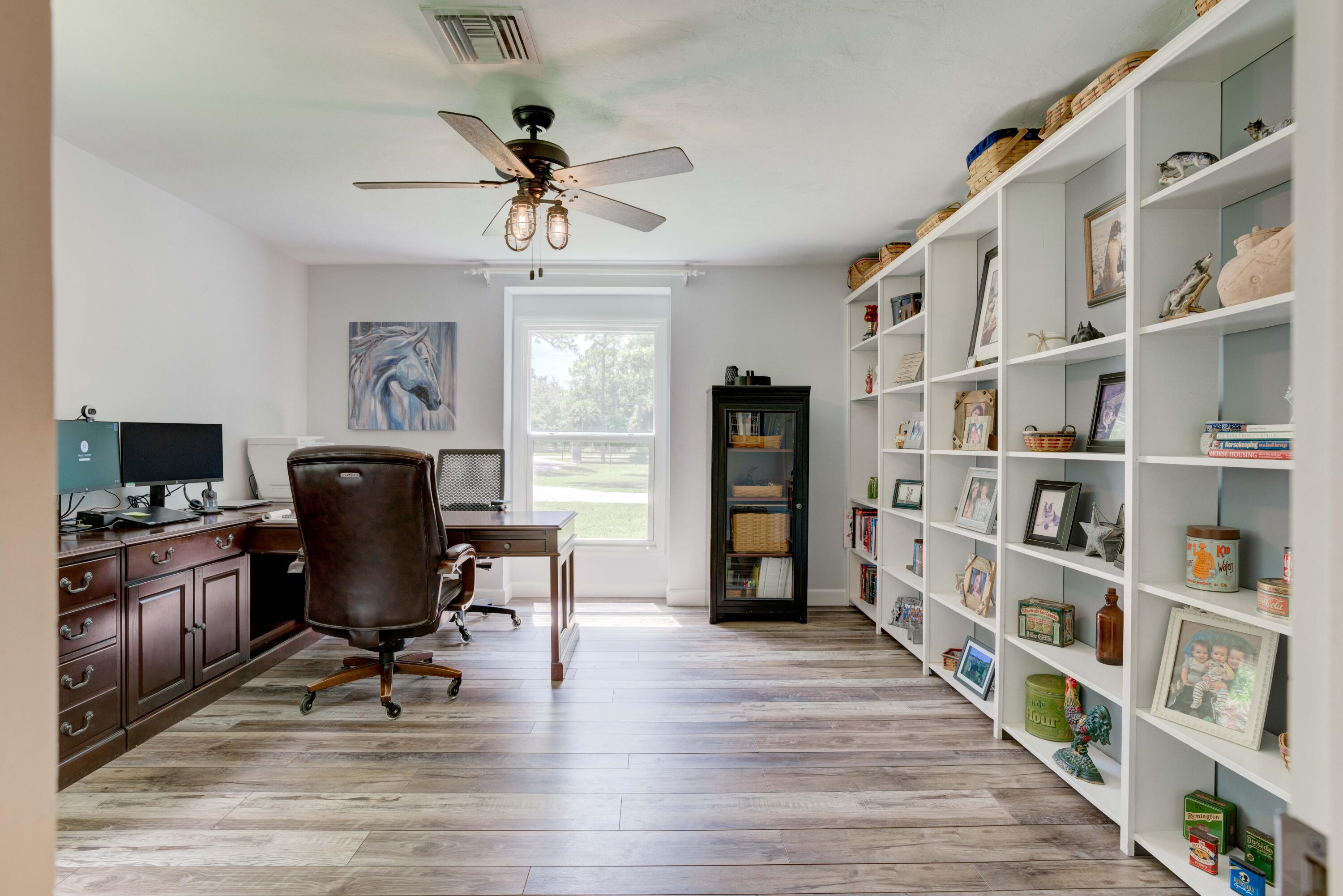 10719 Randolph Siding Road Jupiter, FL 33478 - Photo 57 of 100 55__mlp3007_08_09_10_11