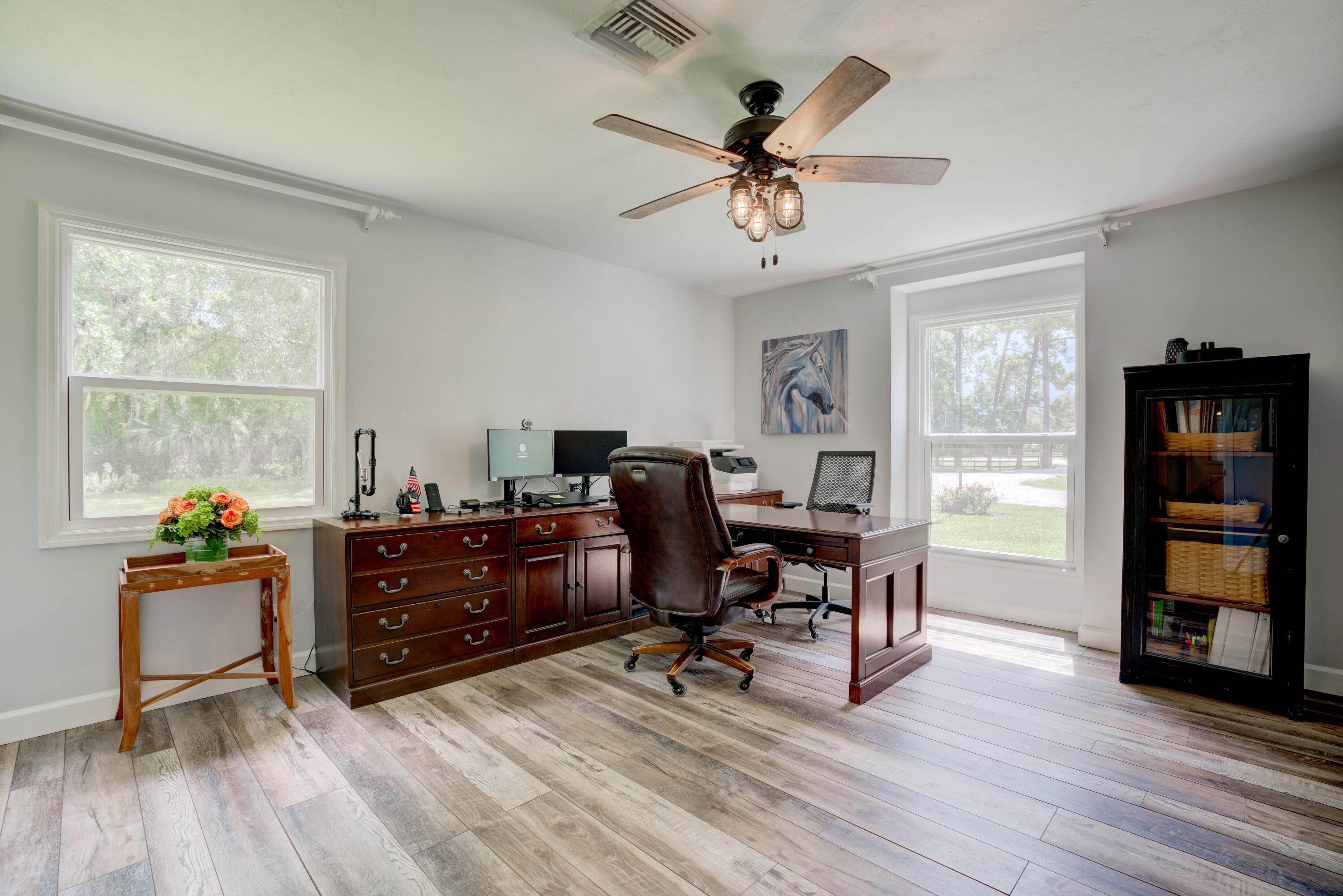 10719 Randolph Siding Road Jupiter, FL 33478 - Photo 58 of 100 56__mlp3012_3_4_5_6