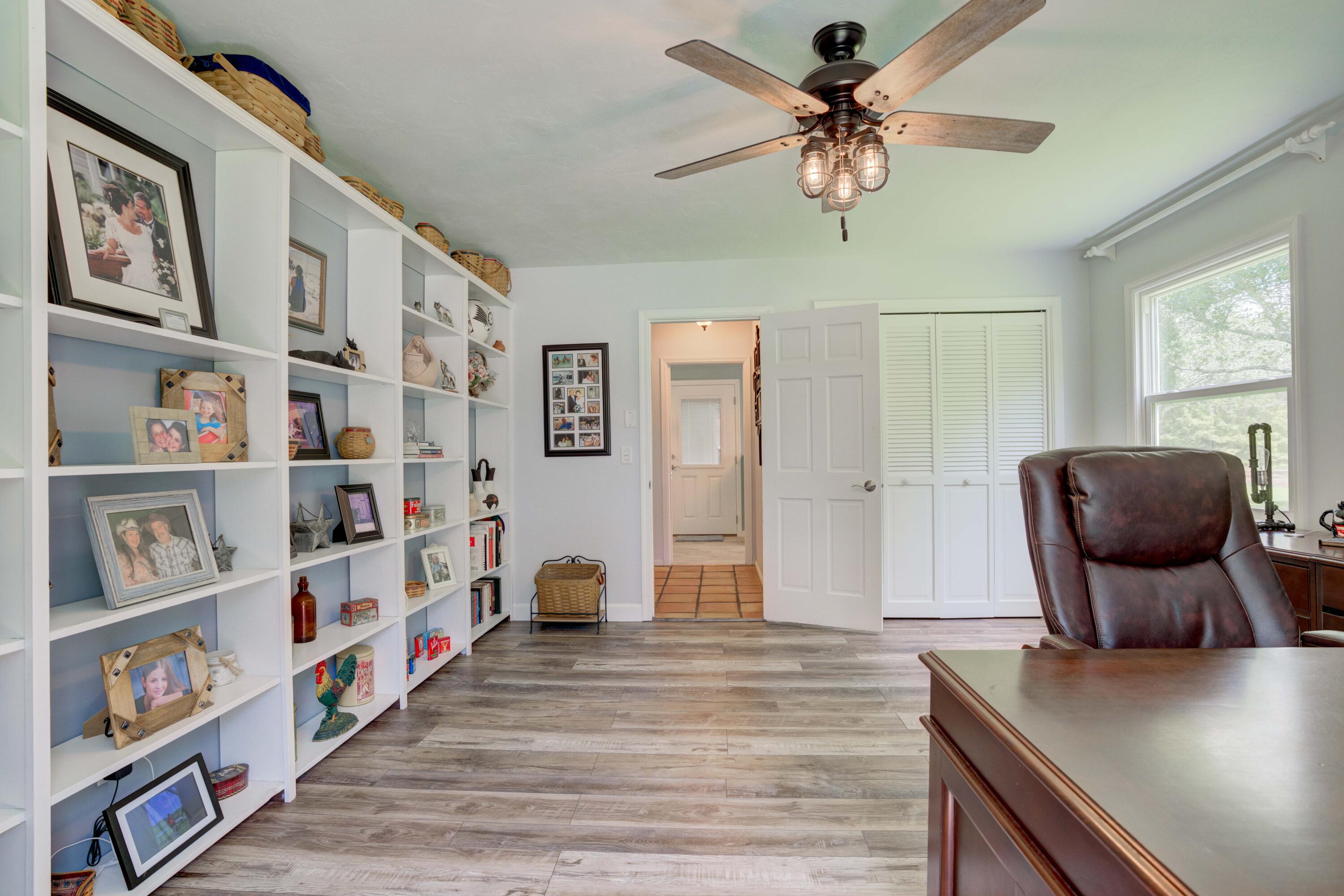 10719 Randolph Siding Road Jupiter, FL 33478 - Photo 59 of 100 57__mlp3017_18_19_20_21