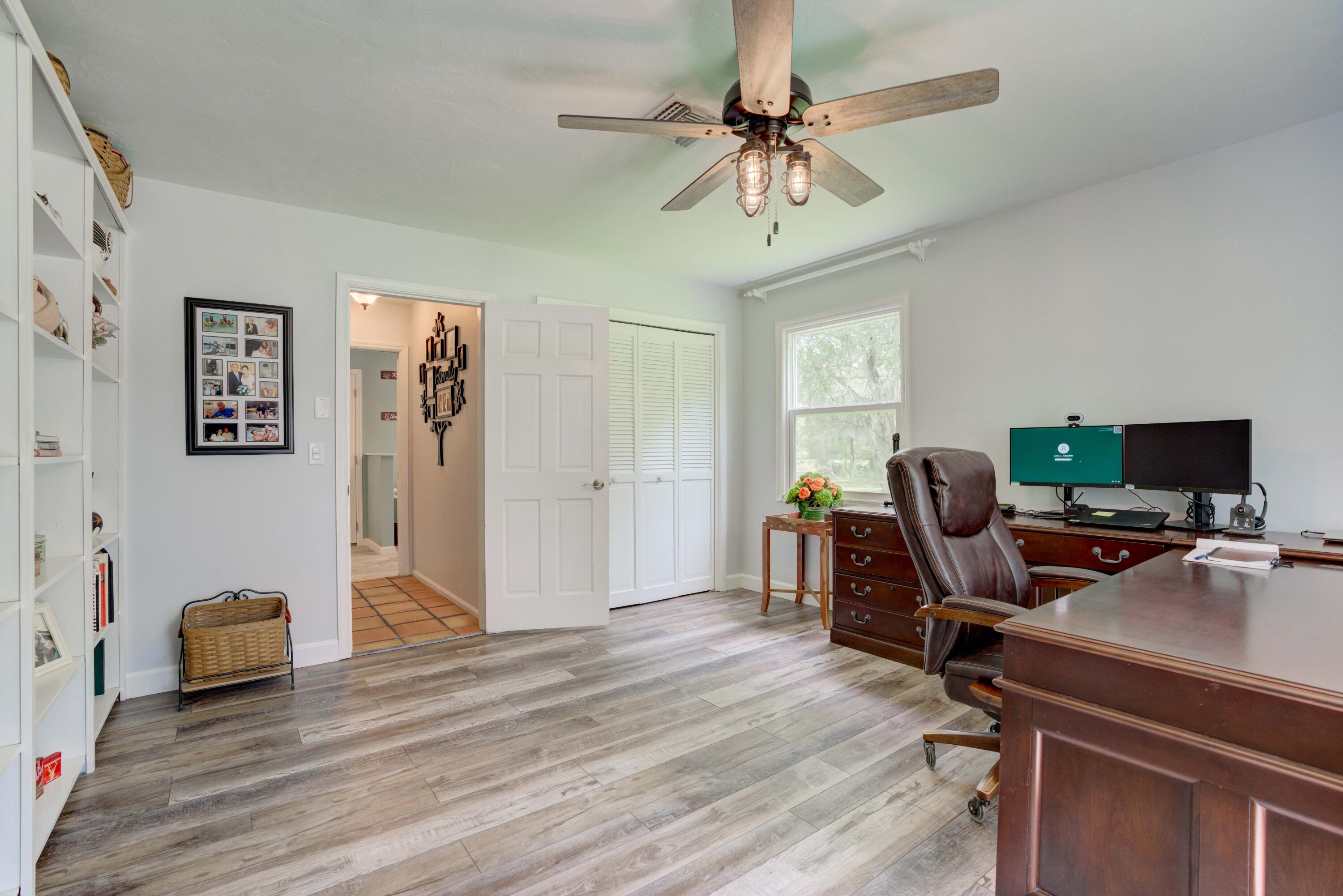 10719 Randolph Siding Road Jupiter, FL 33478 - Photo 60 of 100 58__mlp3022_3_4_5_6