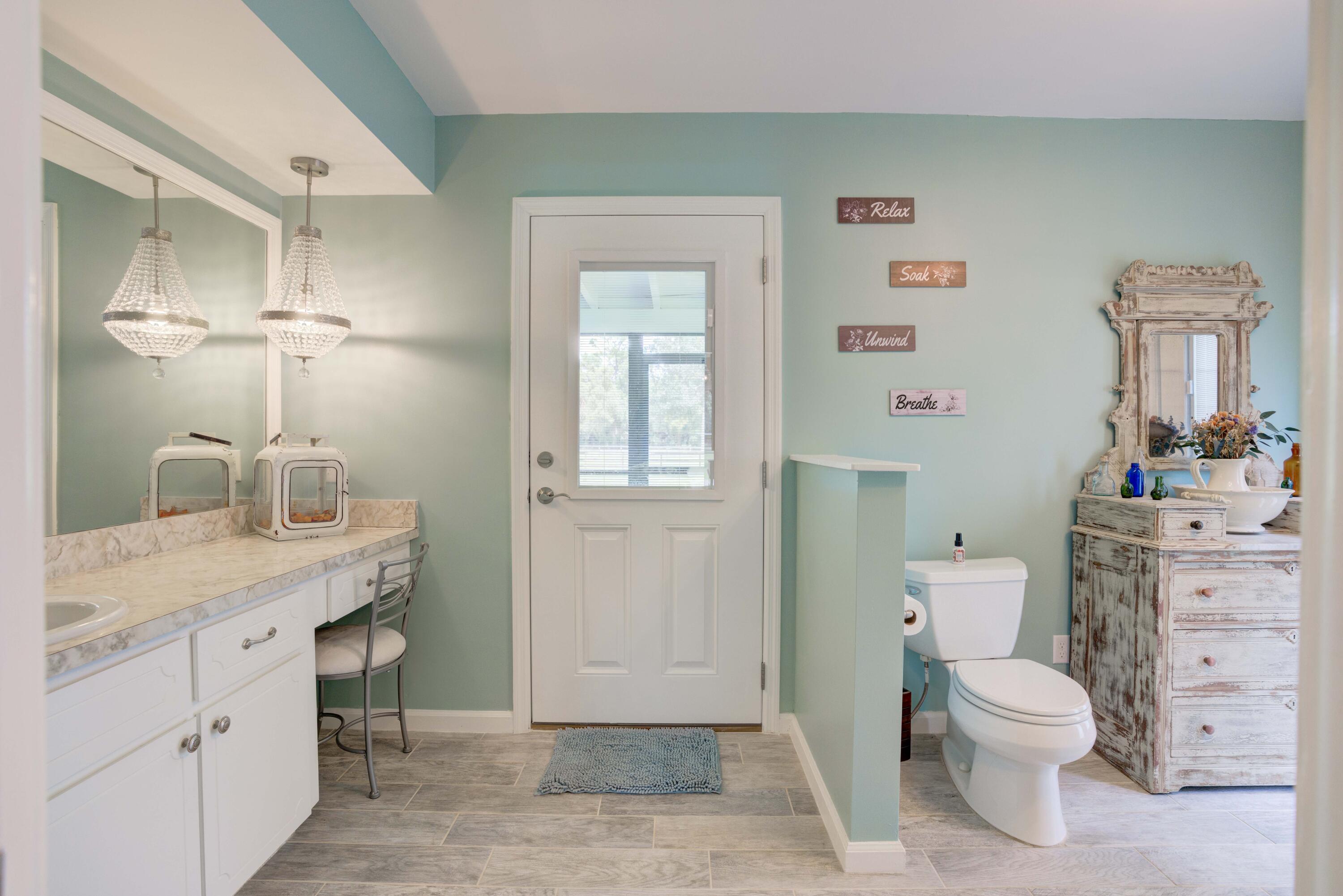 10719 Randolph Siding Road Jupiter, FL 33478 - Photo 61 of 100 59__mlp3027_28_29_30_31