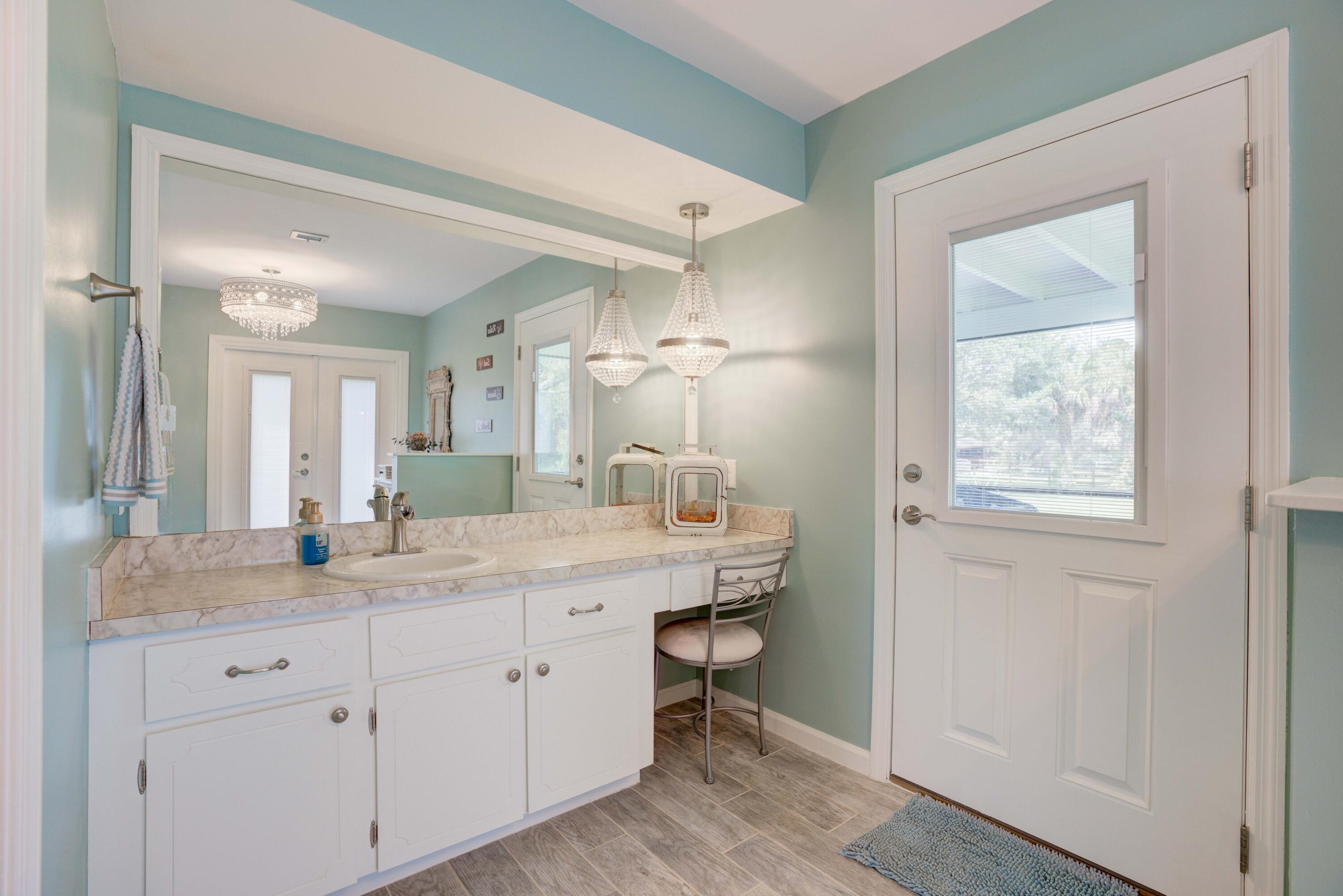 10719 Randolph Siding Road Jupiter, FL 33478 - Photo 62 of 100 60__mlp3032_3_4_5_6-edit