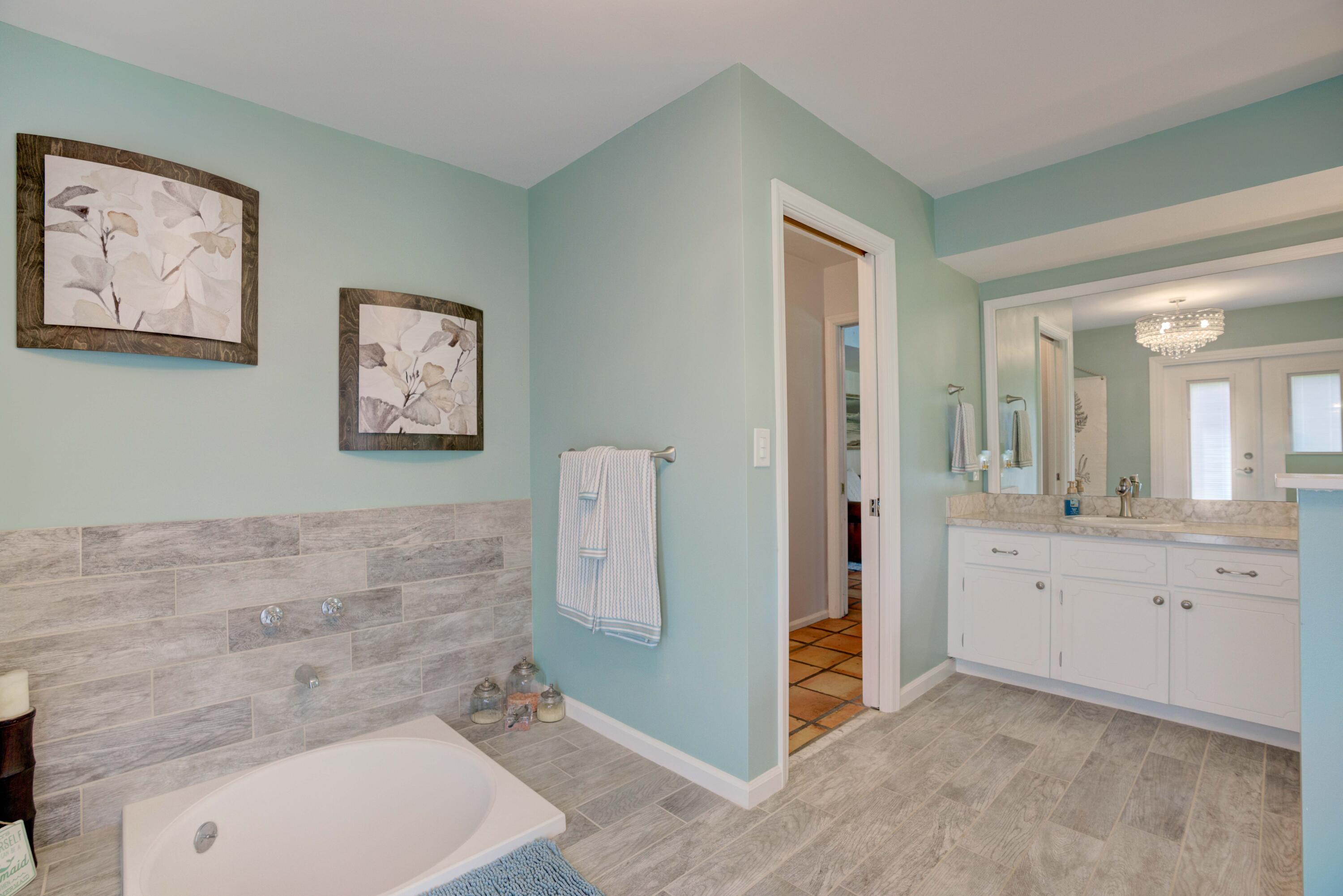 10719 Randolph Siding Road Jupiter, FL 33478 - Photo 63 of 100 61__mlp3037_38_39_40_41-edit