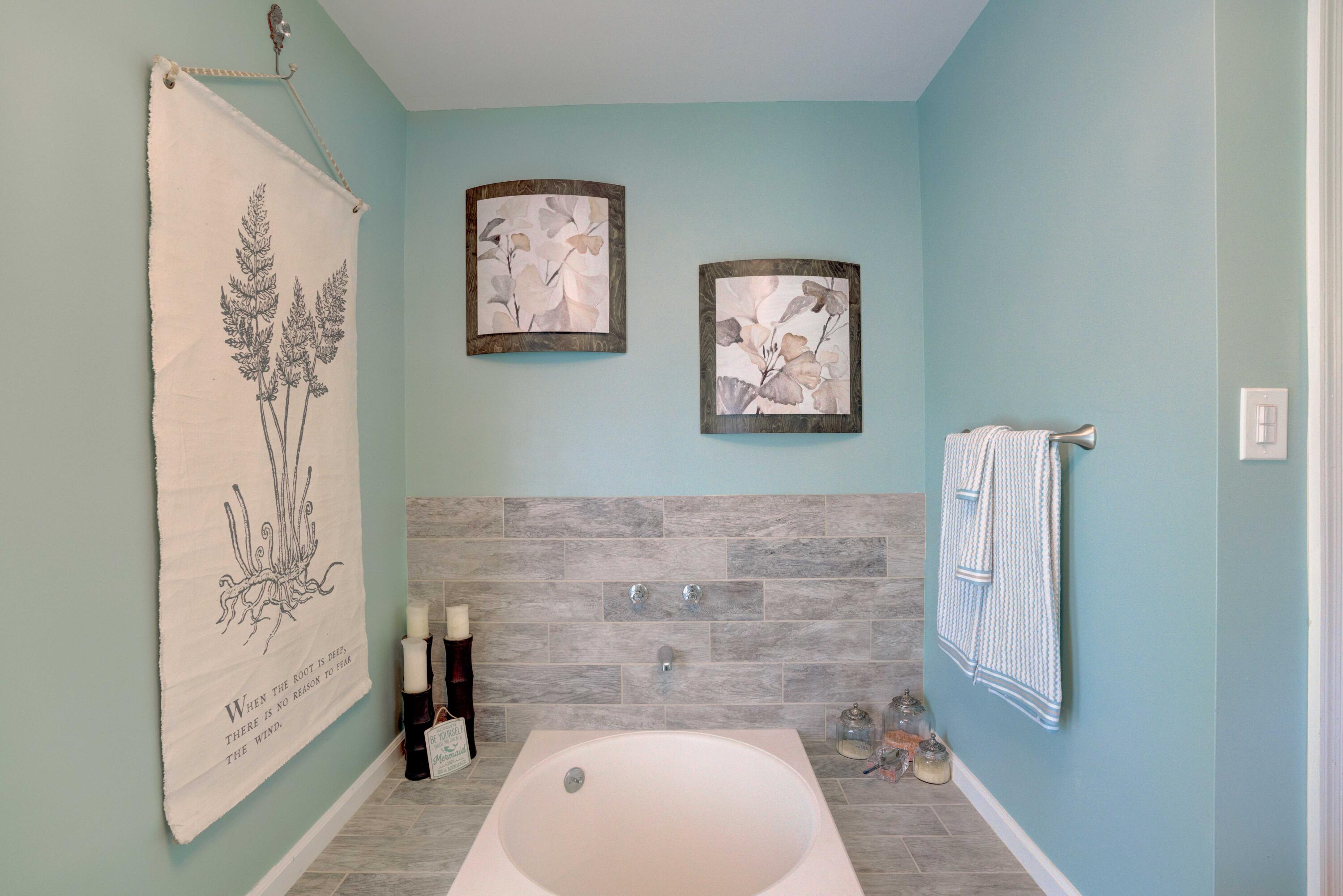 10719 Randolph Siding Road Jupiter, FL 33478 - Photo 64 of 100 62__mlp3042_3_4_5_6