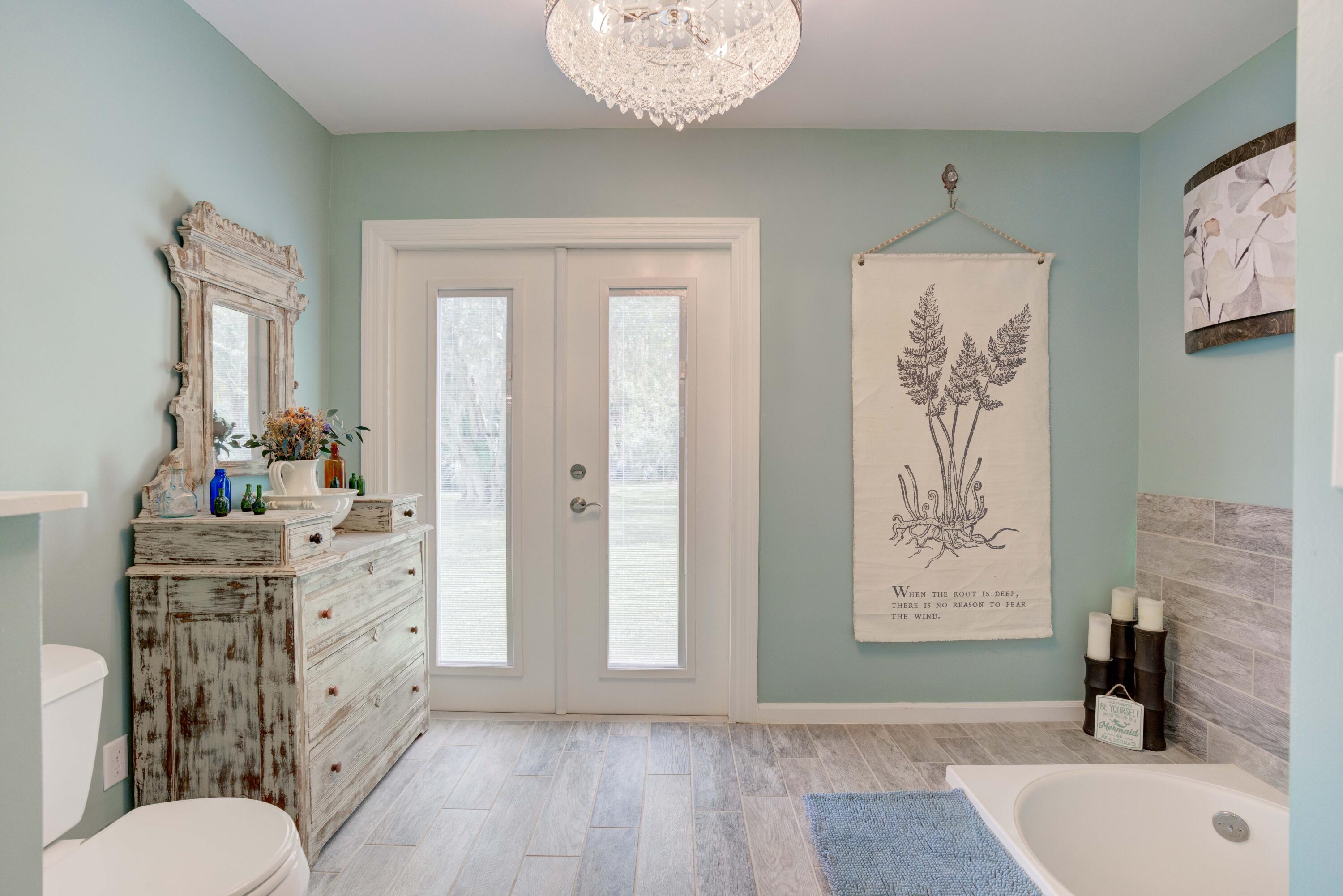 10719 Randolph Siding Road Jupiter, FL 33478 - Photo 65 of 100 63__mlp3047_48_49_50_51