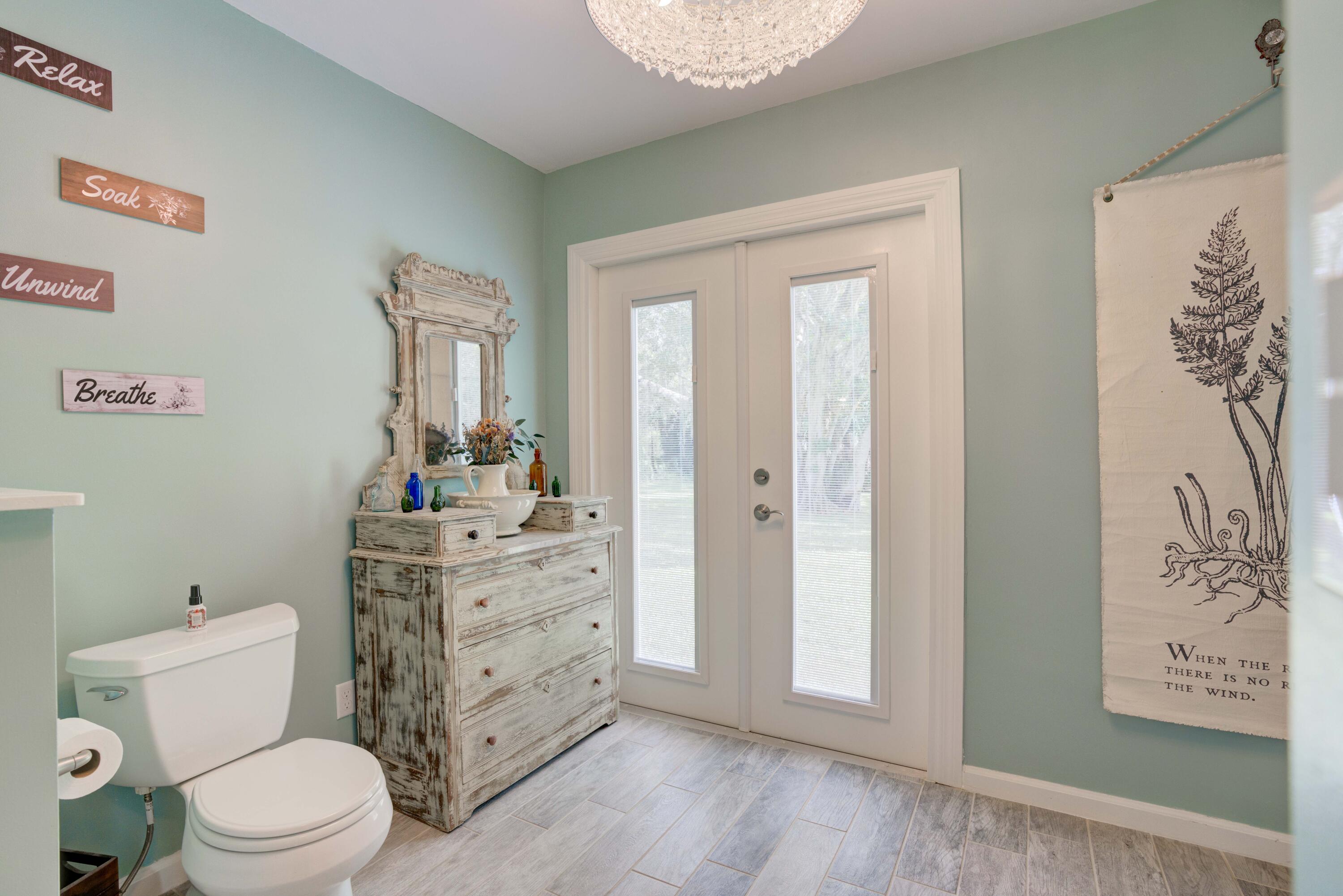 10719 Randolph Siding Road Jupiter, FL 33478 - Photo 66 of 100 64__mlp3052_3_4_5_6