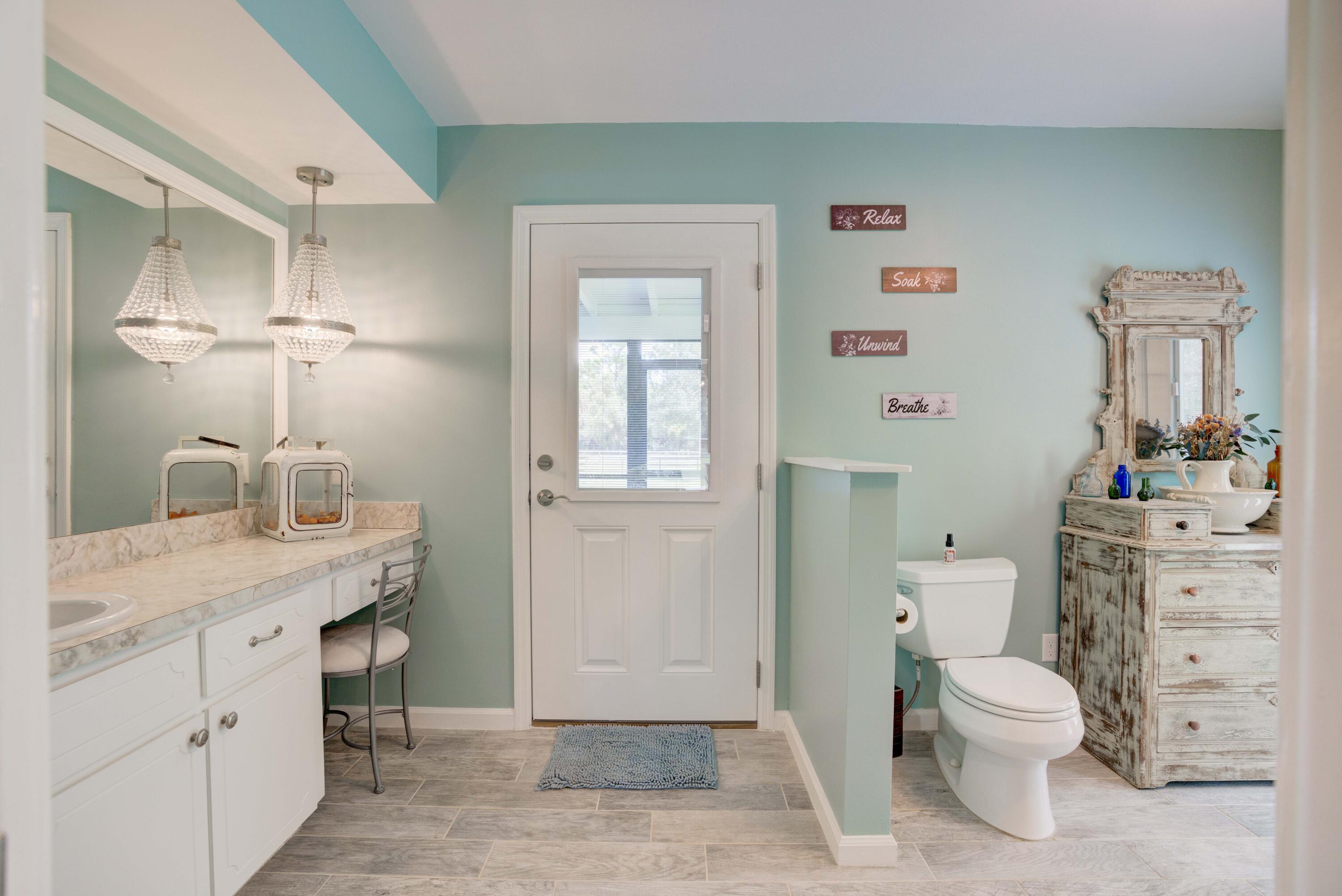 10719 Randolph Siding Road Jupiter, FL 33478 - Photo 67 of 100 65__mlp3057_58_59_60_61