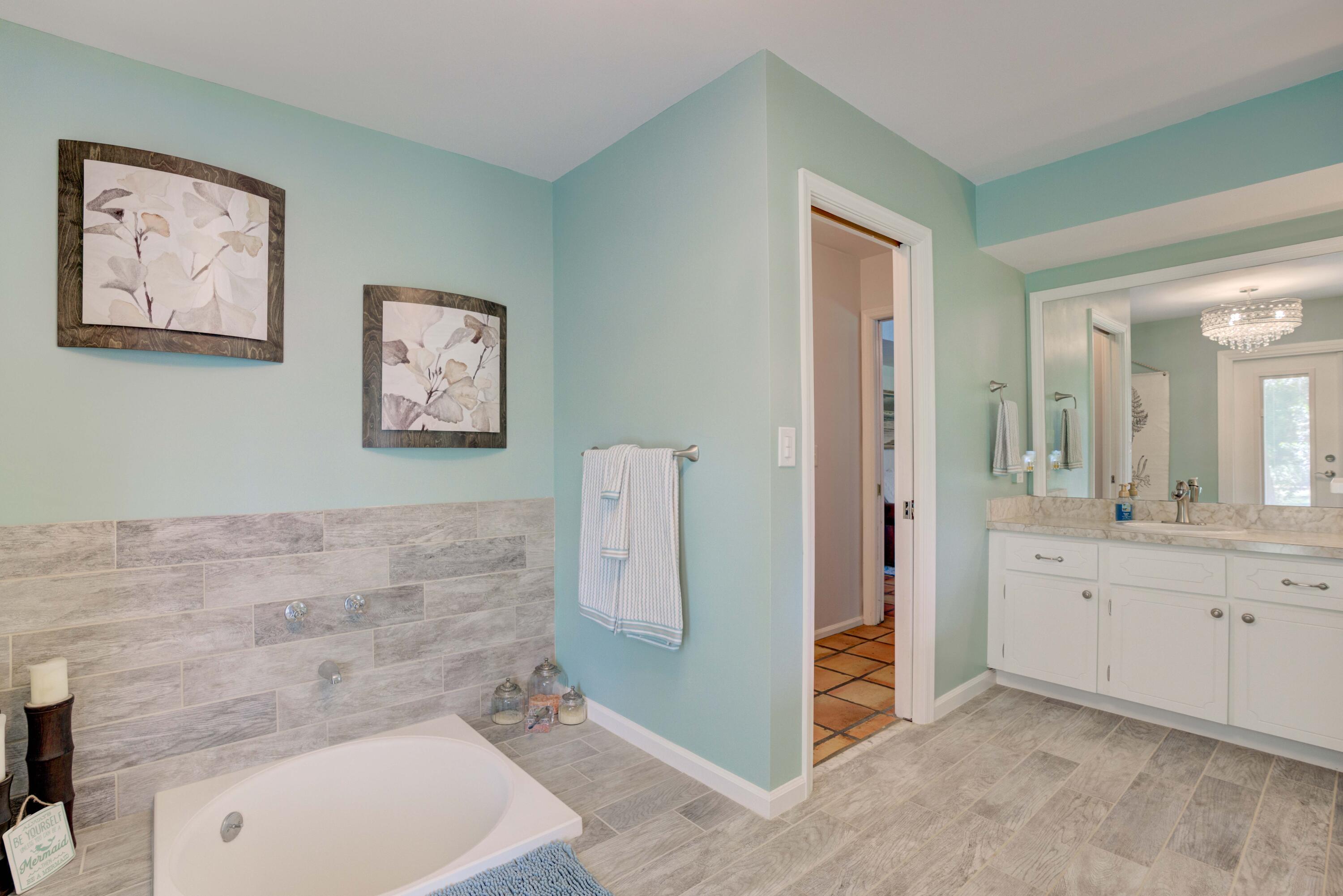 10719 Randolph Siding Road Jupiter, FL 33478 - Photo 68 of 100 66__mlp3062_3_4_5_6