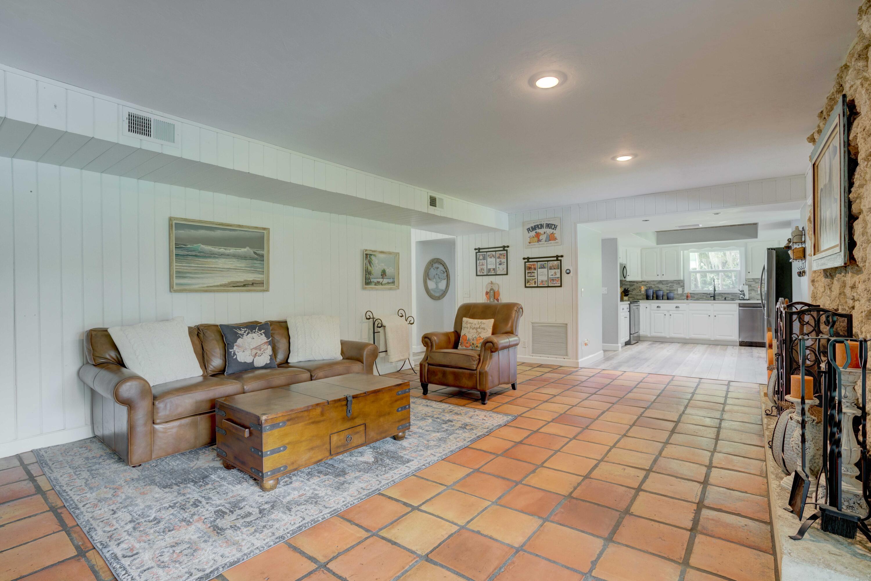 10719 Randolph Siding Road Jupiter, FL 33478 - Photo 69 of 100 67__mlp3067_68_69_70_71