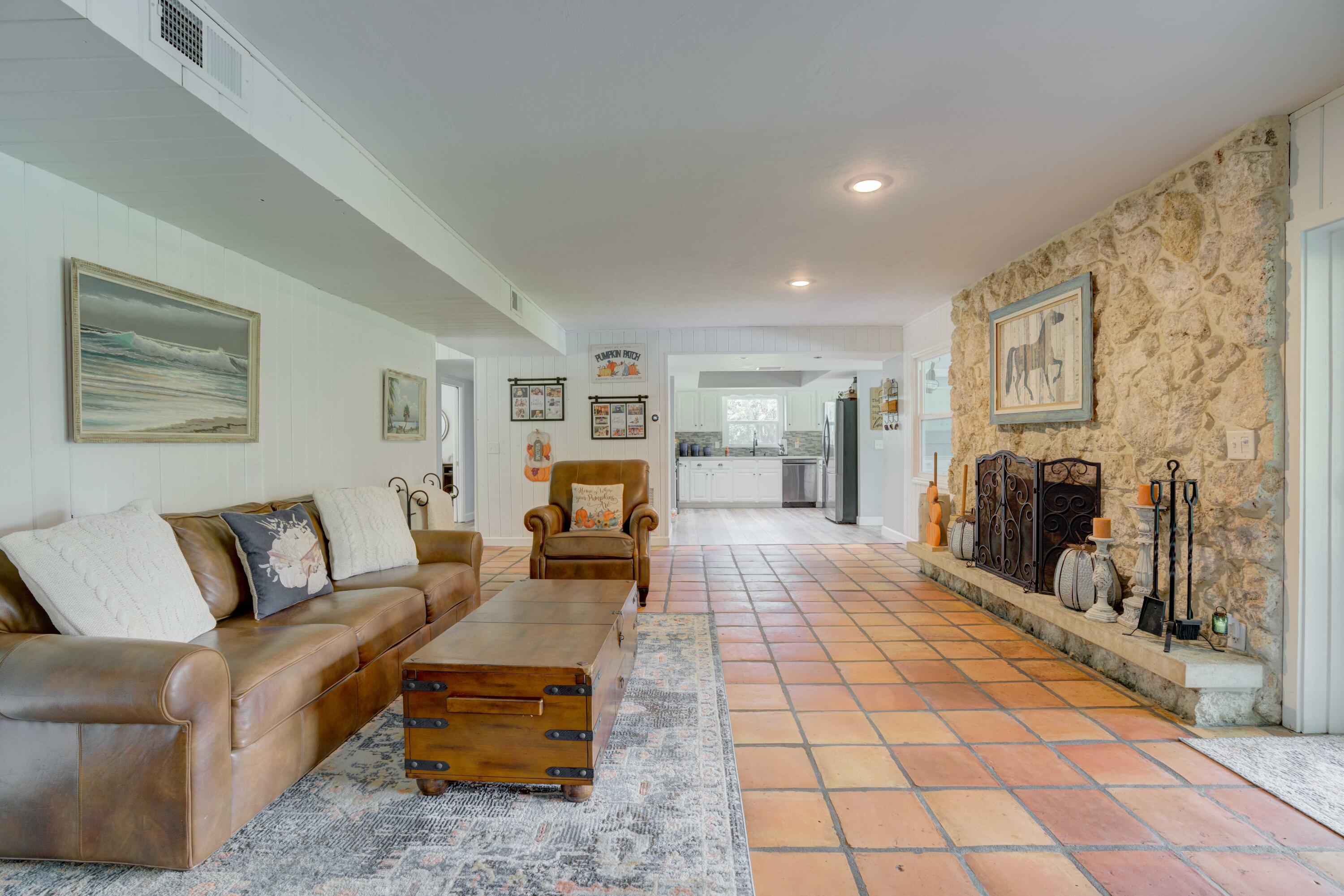 10719 Randolph Siding Road Jupiter, FL 33478 - Photo 70 of 100 68__mlp3072_3_4_5_6