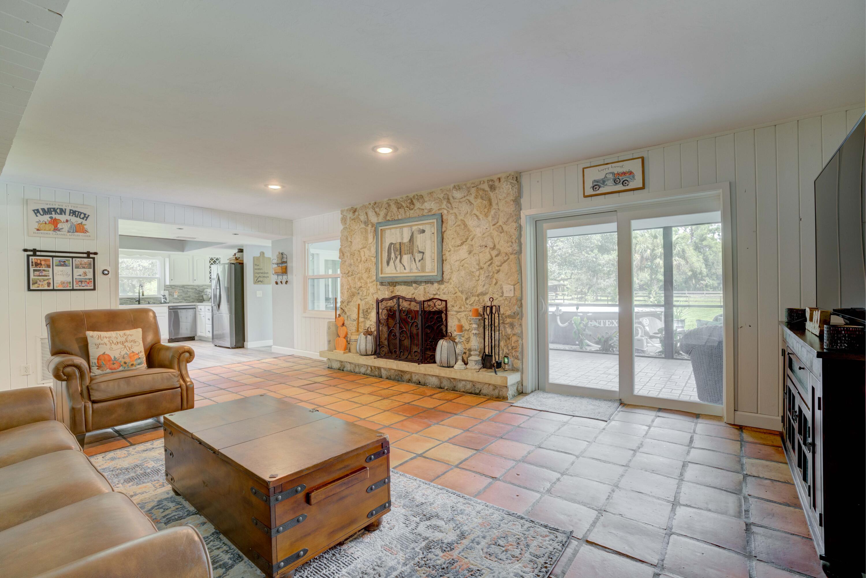 10719 Randolph Siding Road Jupiter, FL 33478 - Photo 71 of 100 69__mlp3077_78_79_80_81