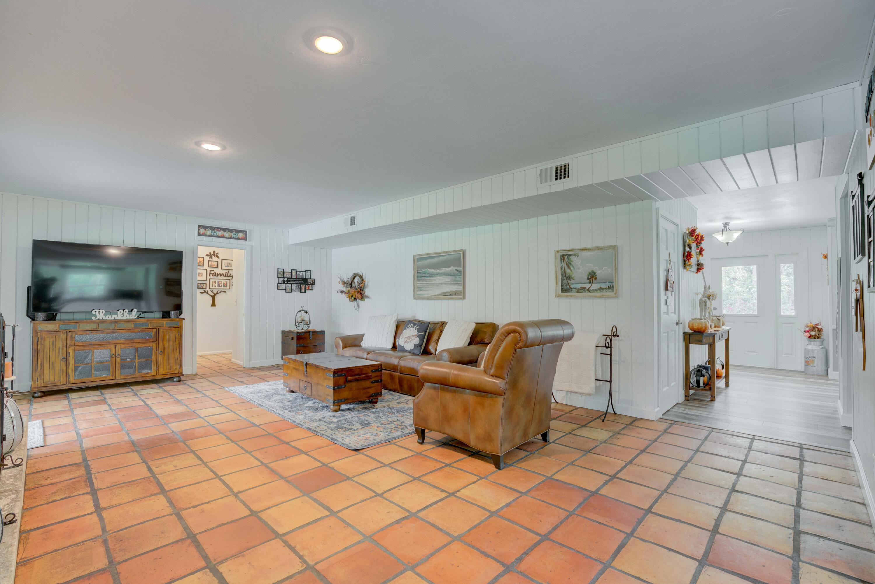 10719 Randolph Siding Road Jupiter, FL 33478 - Photo 72 of 100 70__mlp3082_3_4_5_6