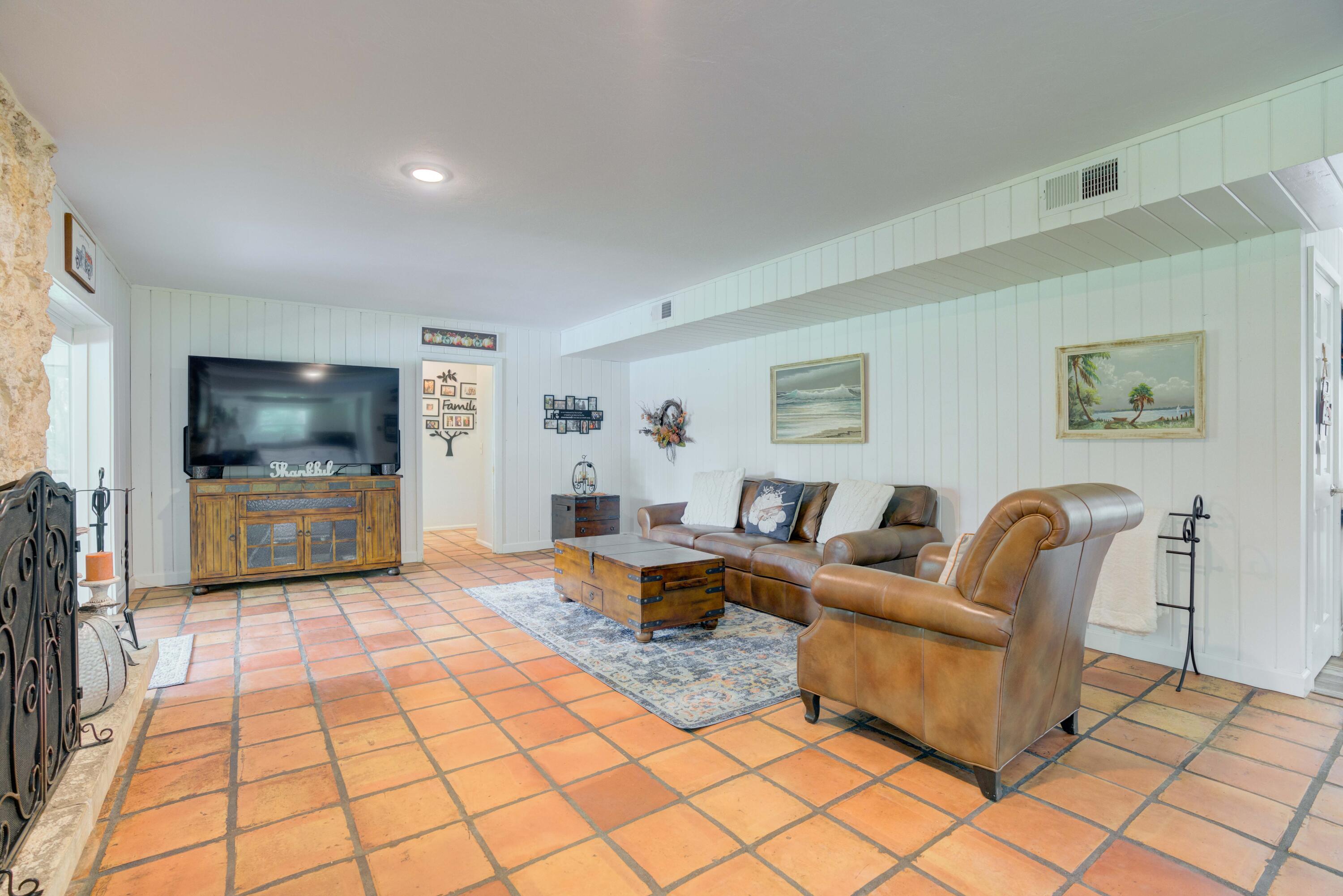 10719 Randolph Siding Road Jupiter, FL 33478 - Photo 73 of 100 71__mlp3087_88_89_90_91