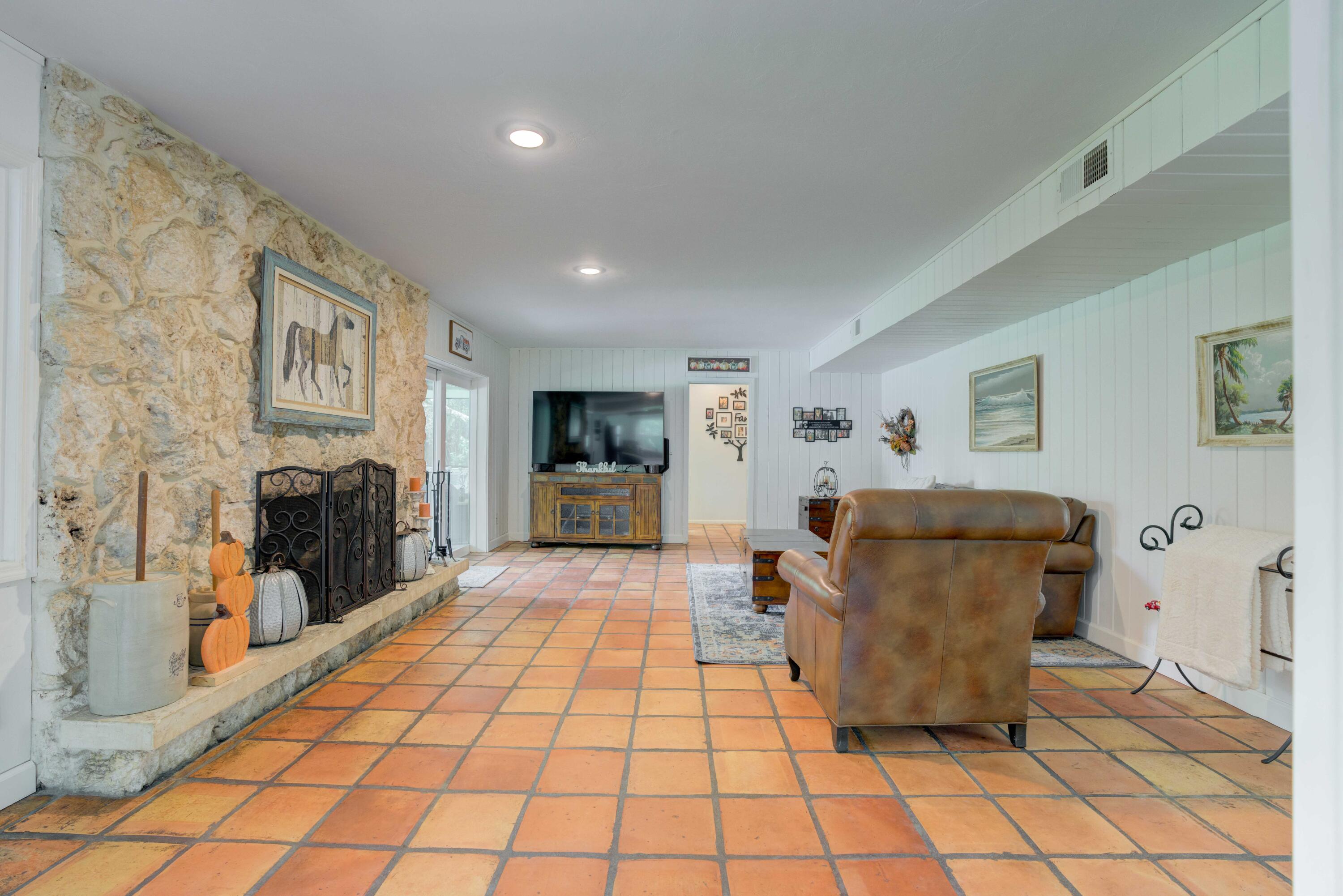 10719 Randolph Siding Road Jupiter, FL 33478 - Photo 74 of 100 72__mlp3092_3_4_5_6