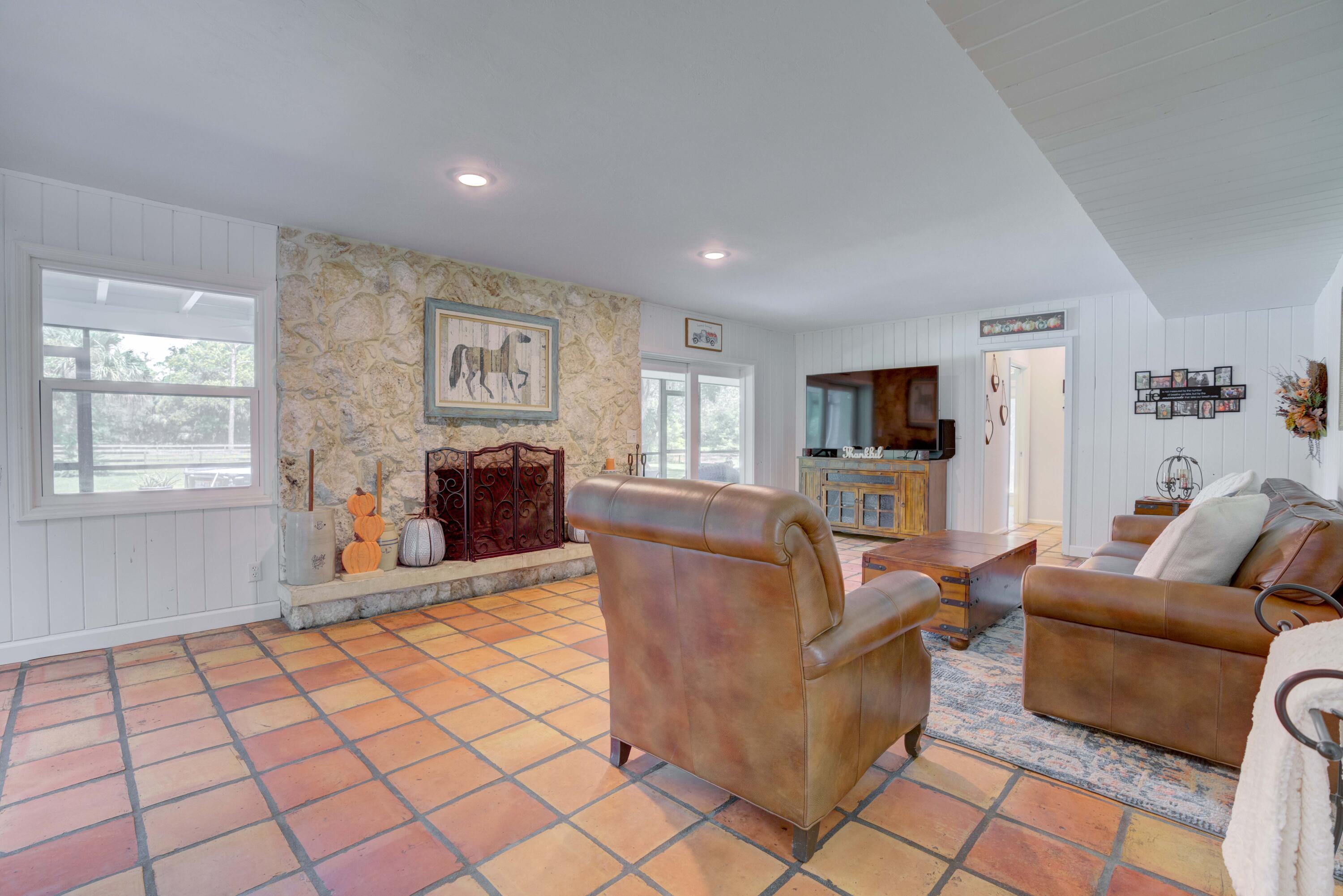 10719 Randolph Siding Road Jupiter, FL 33478 - Photo 75 of 100 73__mlp3097_098_099_100_101