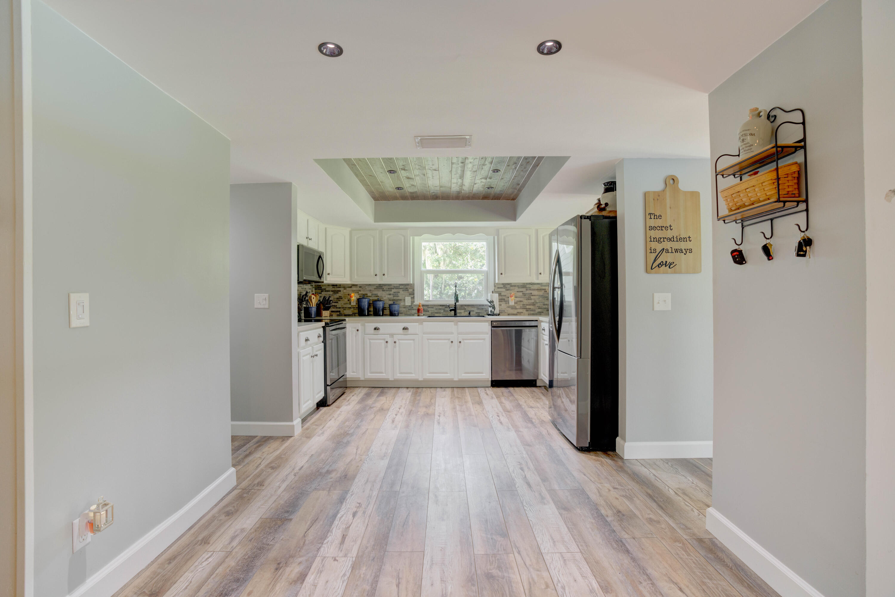 10719 Randolph Siding Road Jupiter, FL 33478 - Photo 76 of 100 74__mlp3102_3_4_5_6