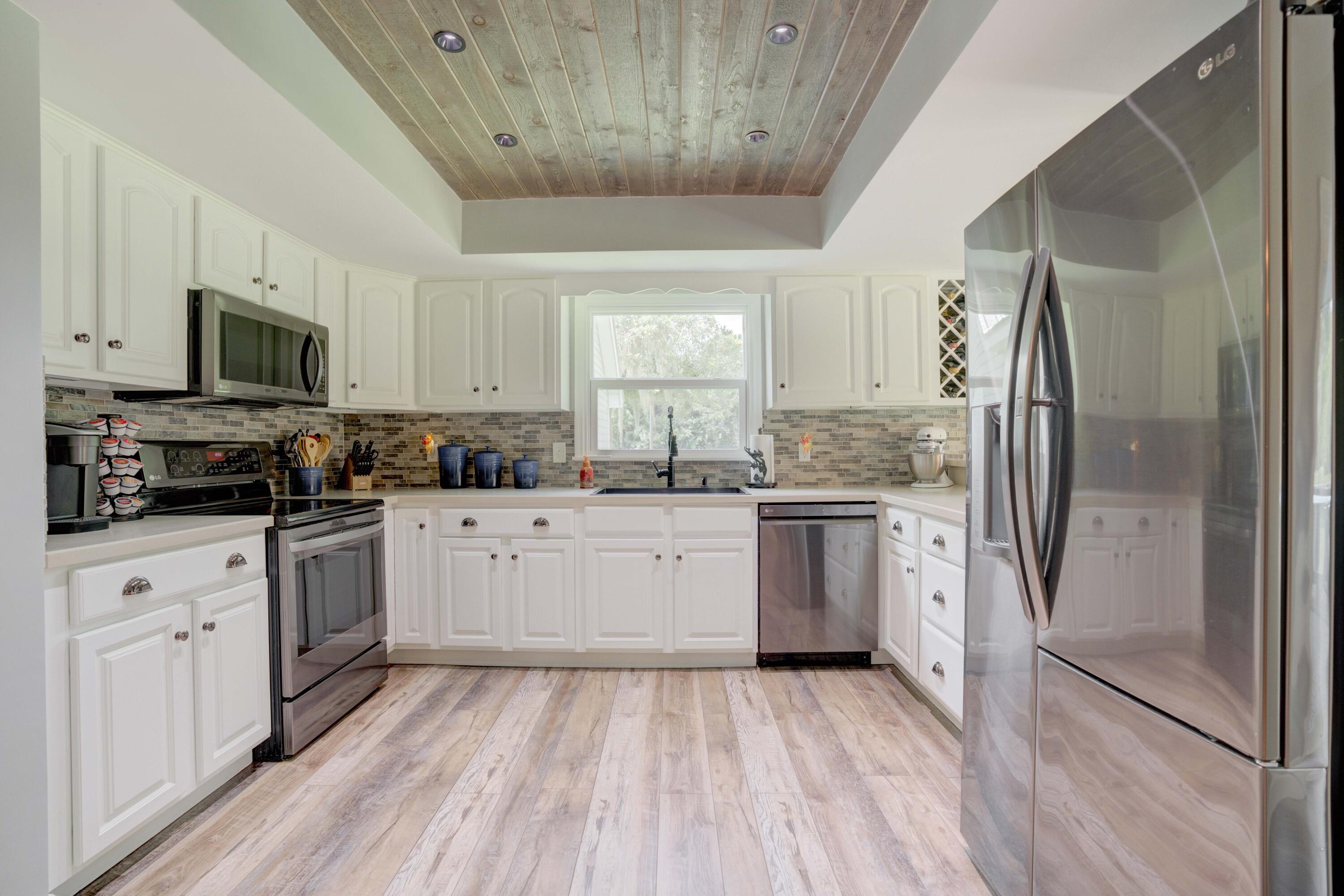 10719 Randolph Siding Road Jupiter, FL 33478 - Photo 77 of 100 75__mlp3107_08_09_10_11