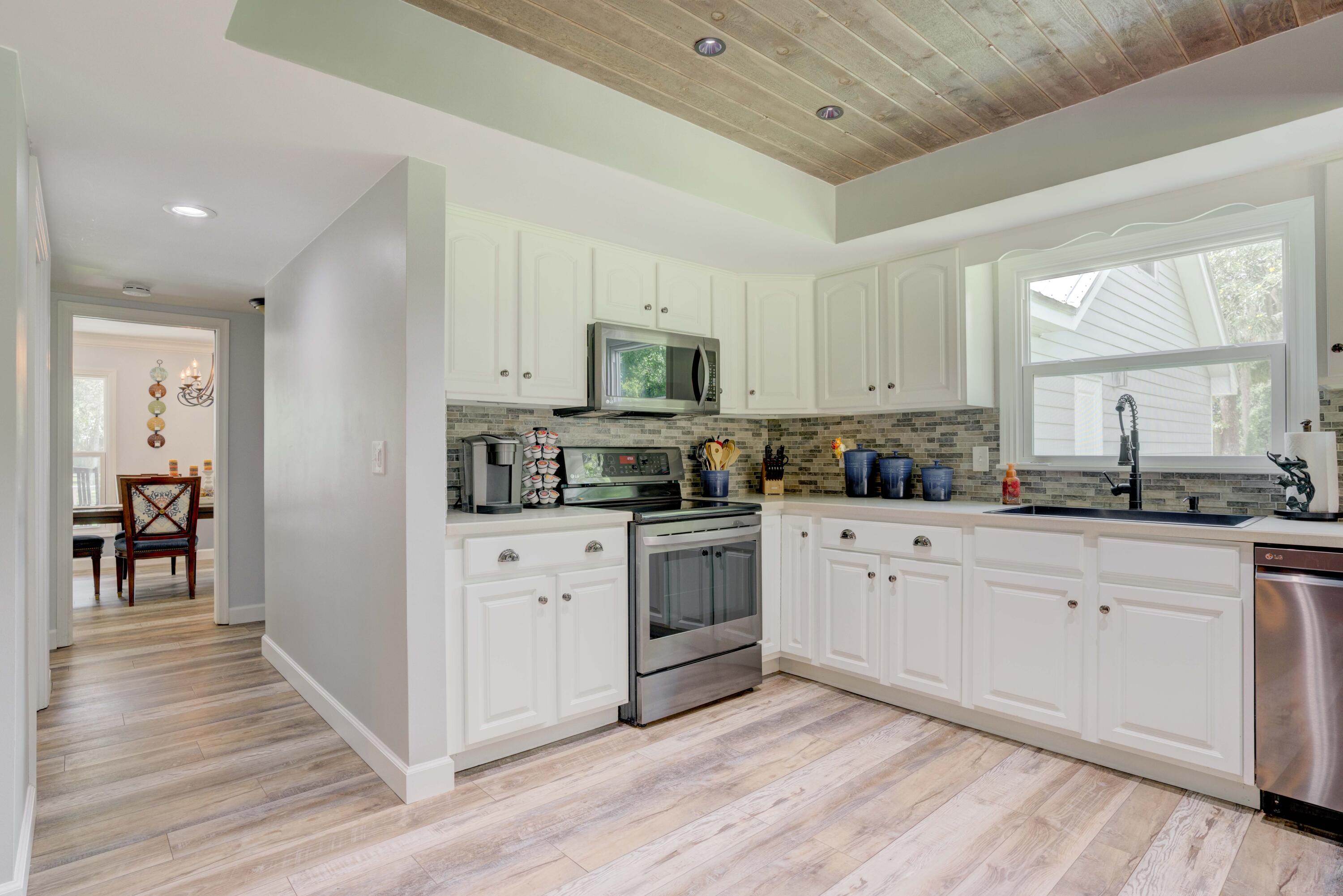 10719 Randolph Siding Road Jupiter, FL 33478 - Photo 78 of 100 76__mlp3112_3_4_5_6