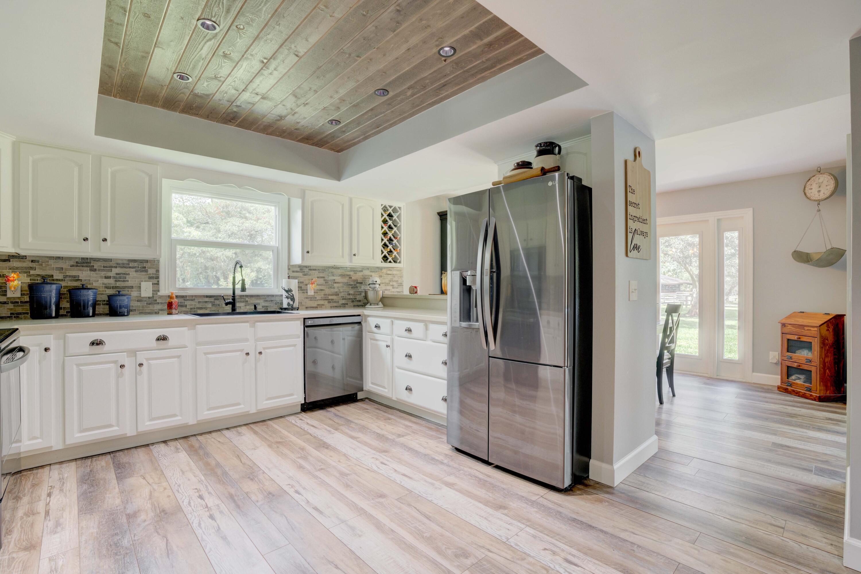 10719 Randolph Siding Road Jupiter, FL 33478 - Photo 79 of 100 77__mlp3117_18_19_20_21