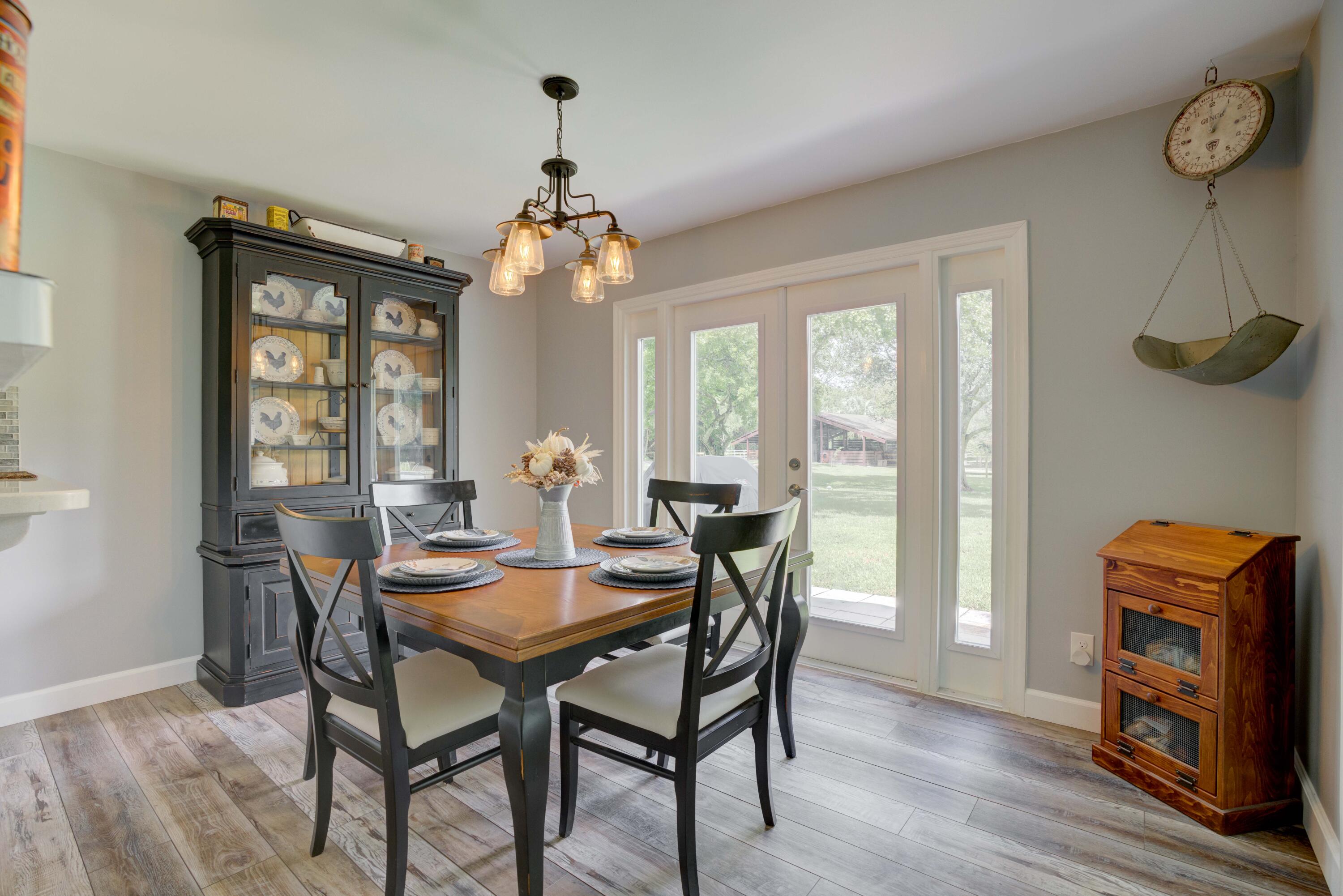 10719 Randolph Siding Road Jupiter, FL 33478 - Photo 80 of 100 78__mlp3122_3_4_5_6