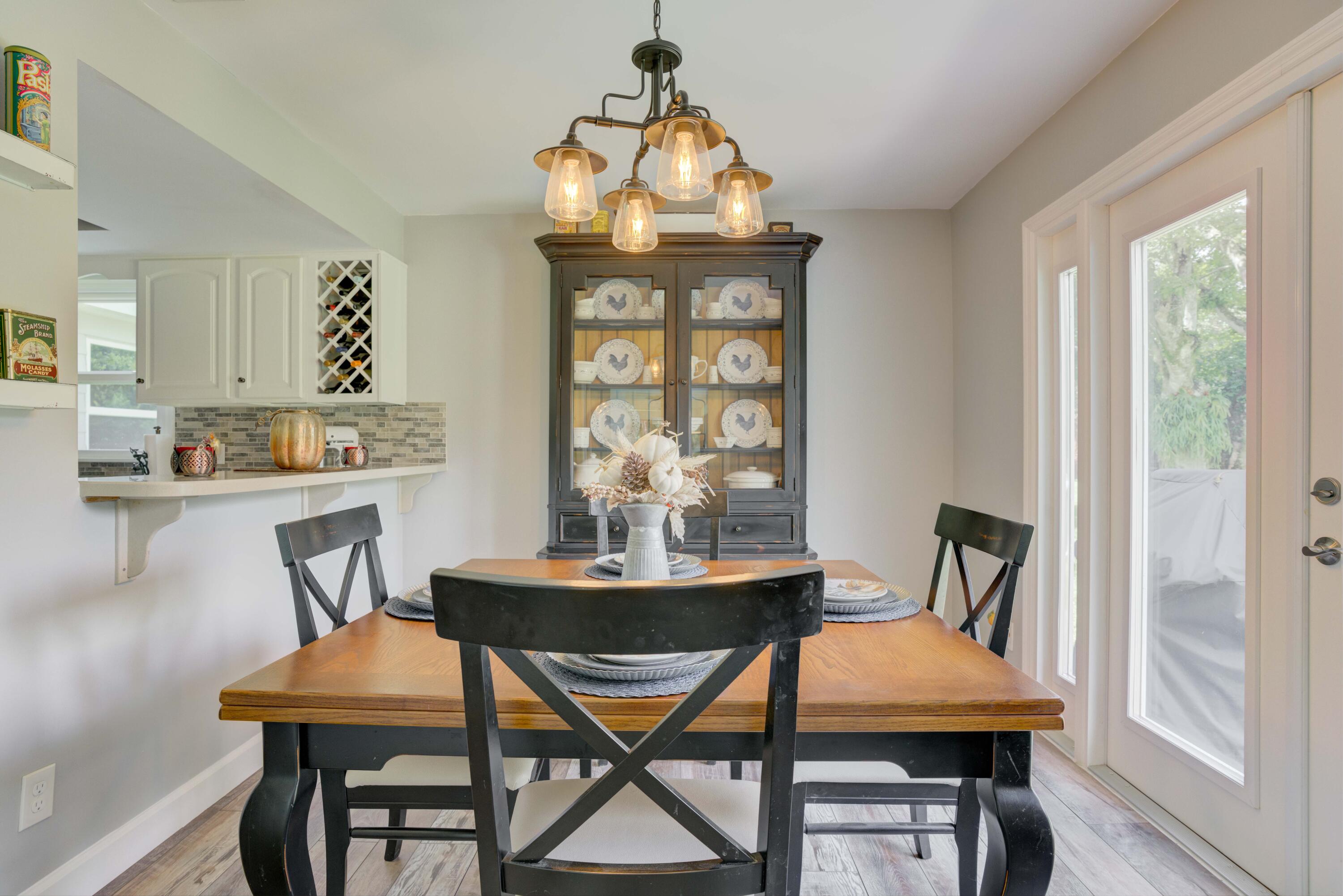 10719 Randolph Siding Road Jupiter, FL 33478 - Photo 81 of 100 79__mlp3127_28_29_30_31