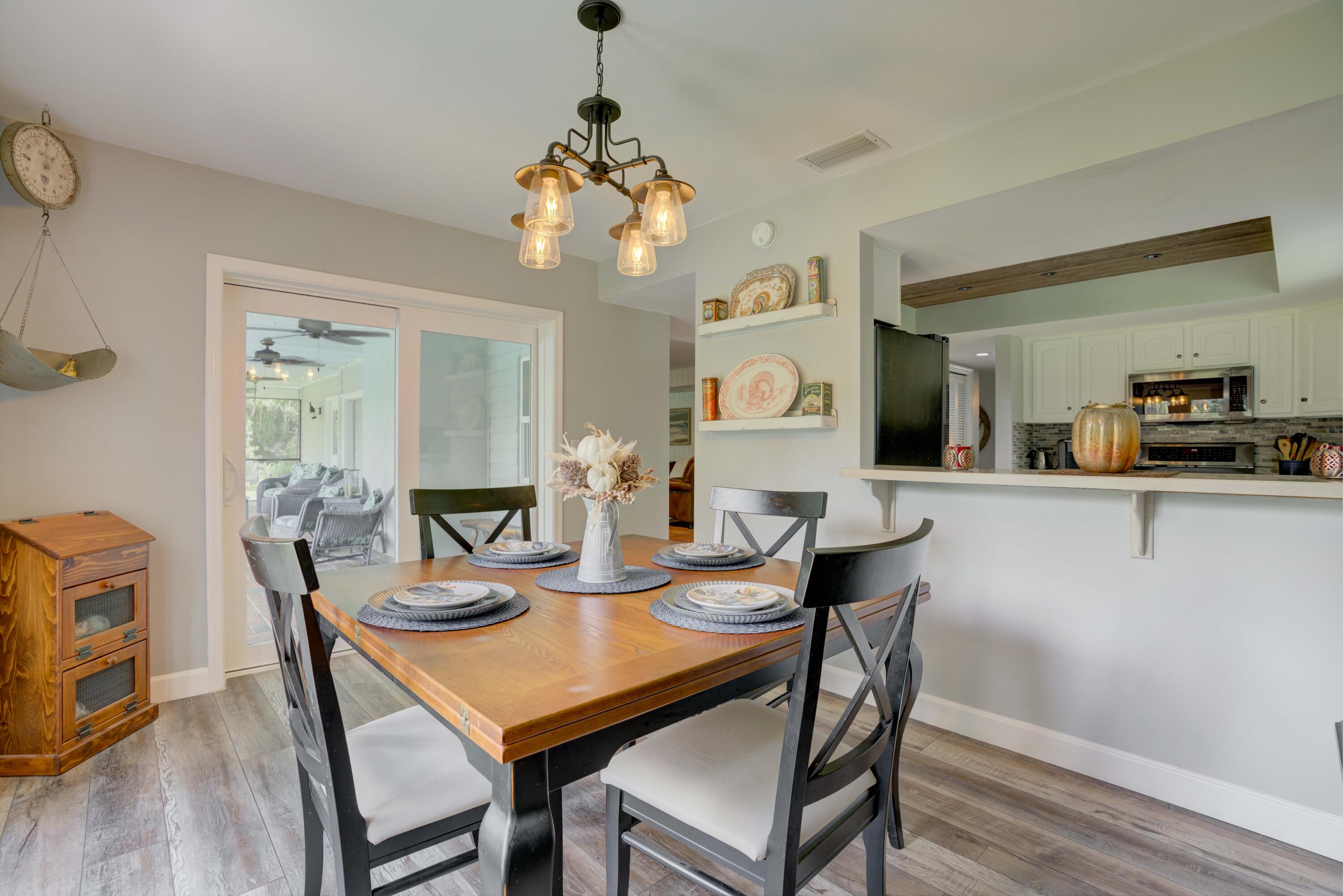 10719 Randolph Siding Road Jupiter, FL 33478 - Photo 82 of 100 80__mlp3132_3_4_5_6