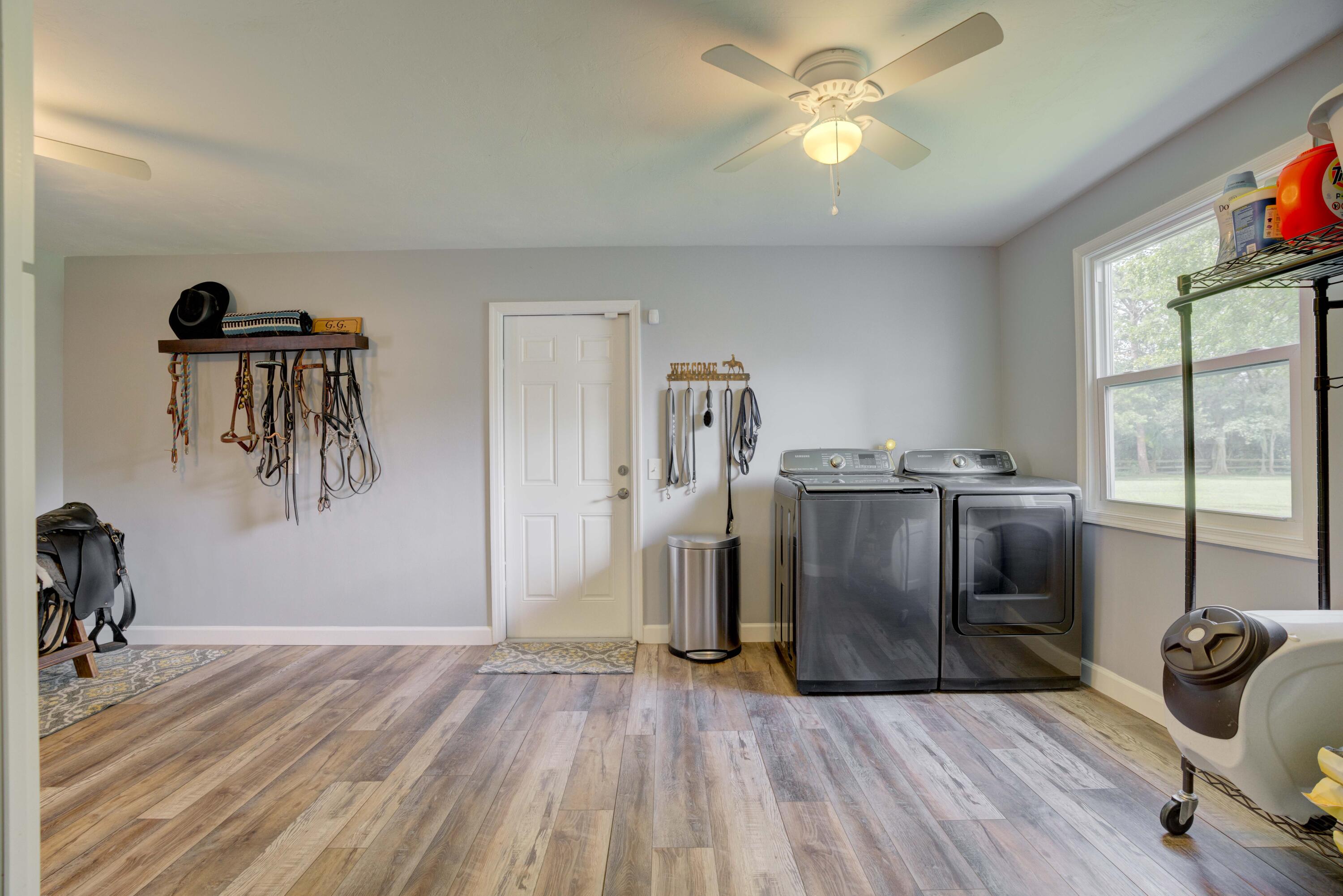 10719 Randolph Siding Road Jupiter, FL 33478 - Photo 83 of 100 81__mlp3137_38_39_40_41