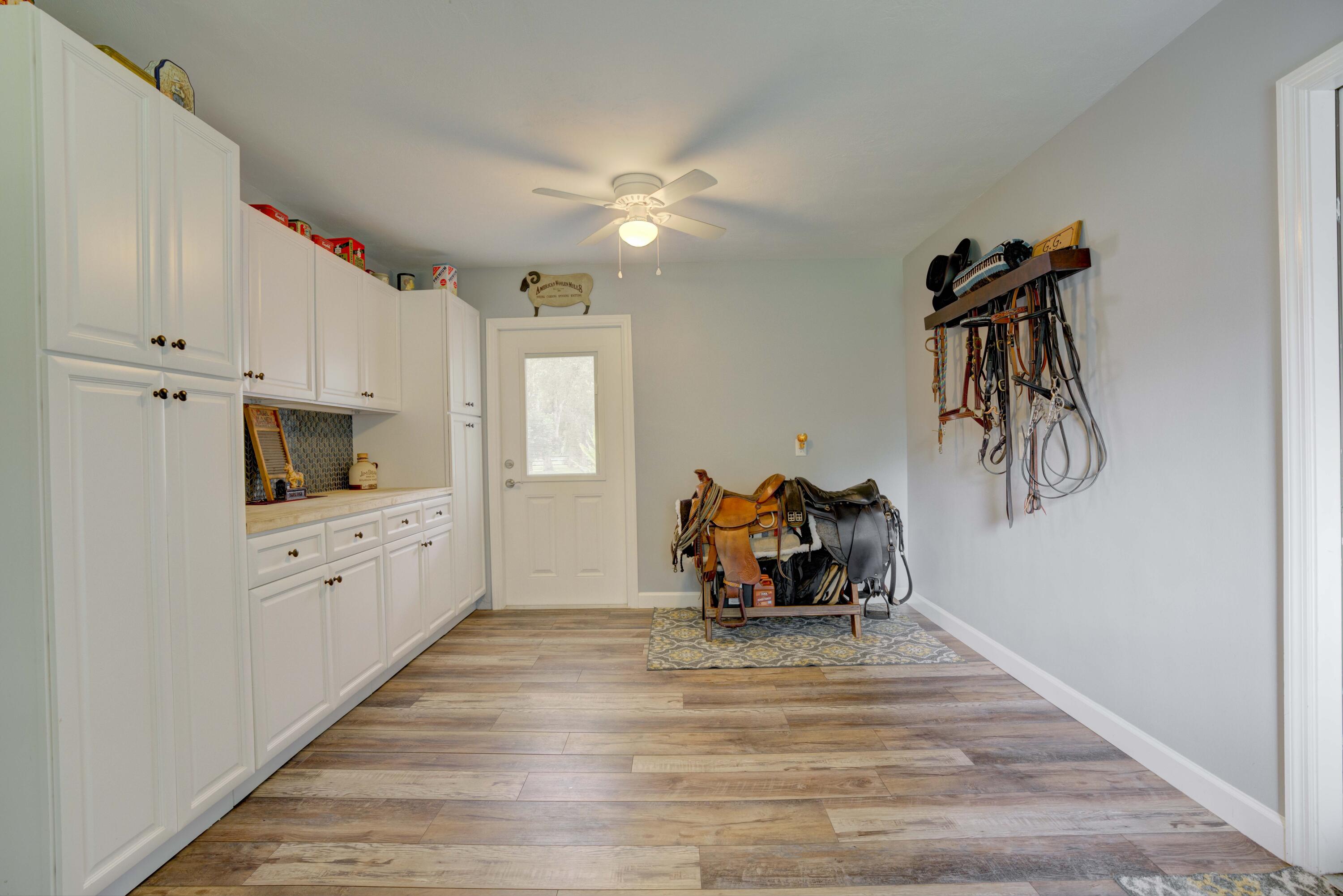 10719 Randolph Siding Road Jupiter, FL 33478 - Photo 84 of 100 82__mlp3142_3_4_5_6