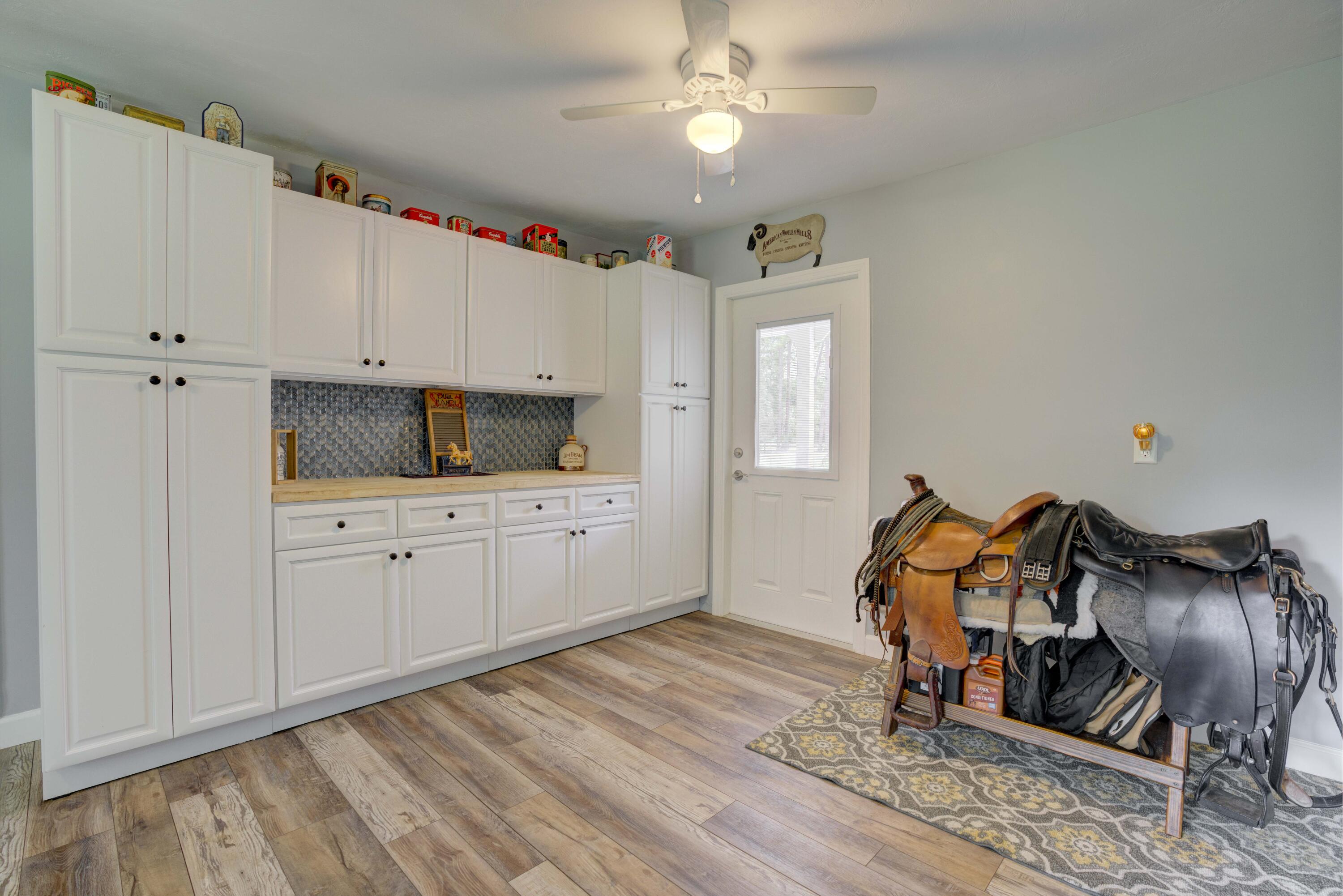 10719 Randolph Siding Road Jupiter, FL 33478 - Photo 85 of 100 83__mlp3147_48_49_50_51