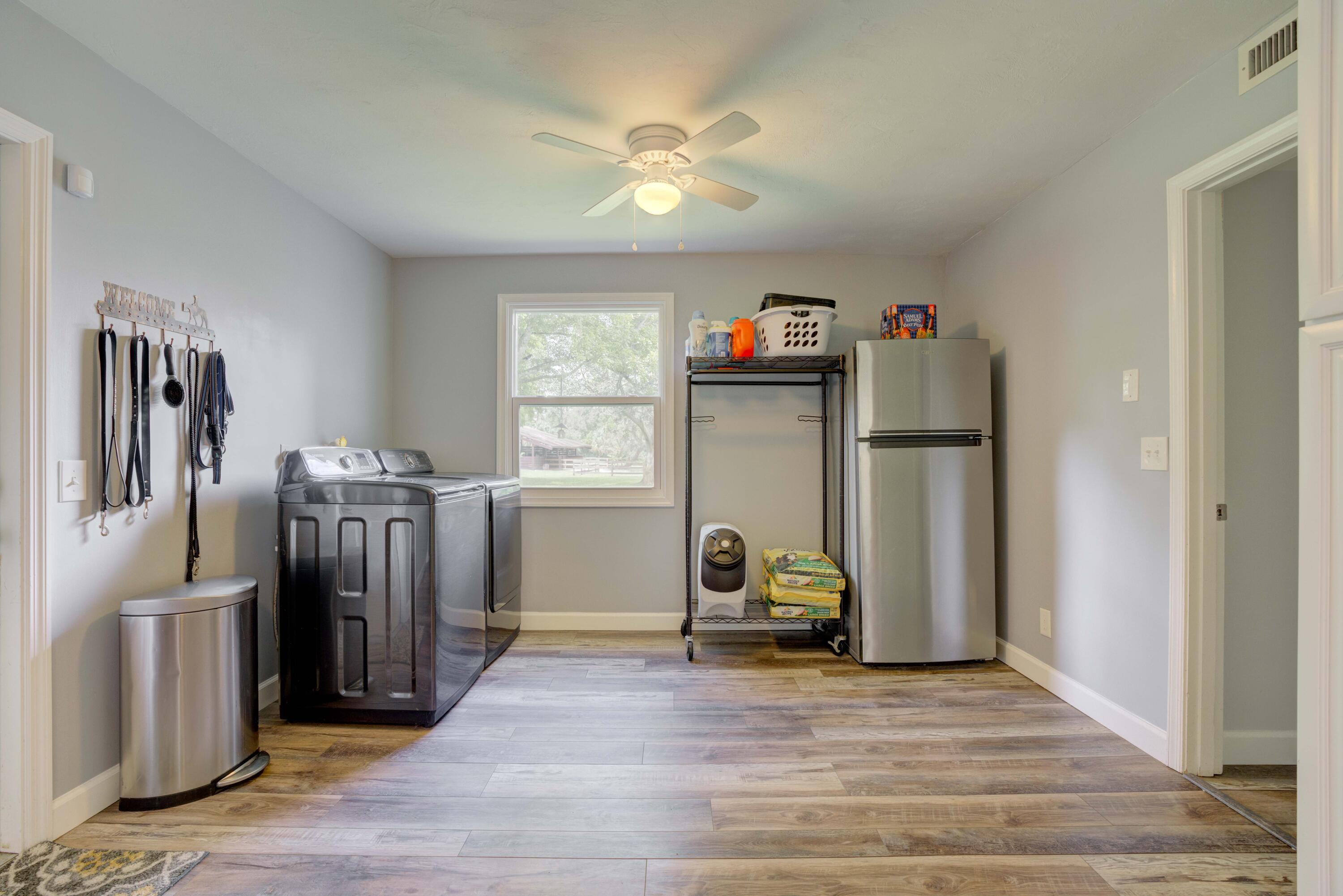 10719 Randolph Siding Road Jupiter, FL 33478 - Photo 86 of 100 84__mlp3152_3_4_5_6