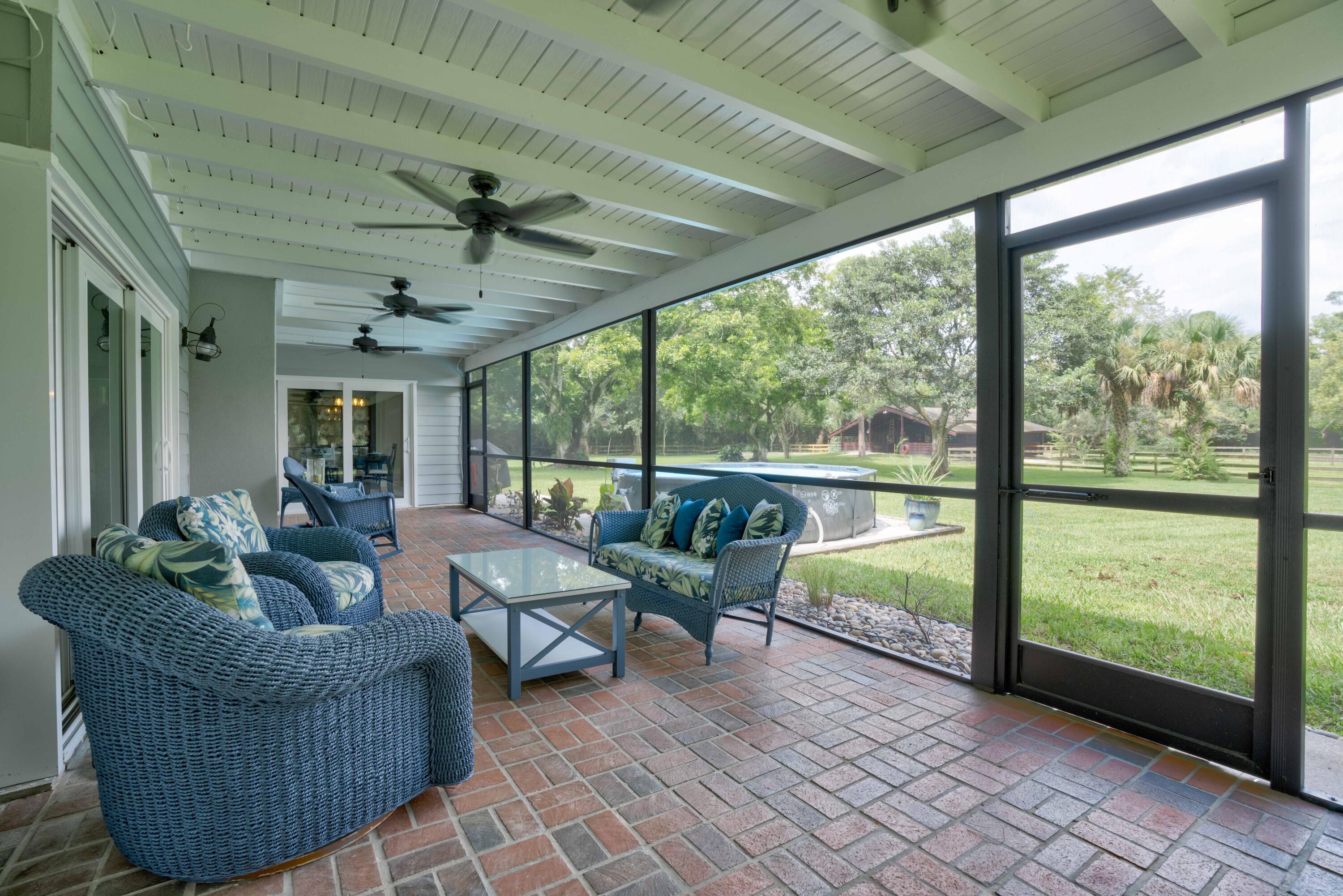 10719 Randolph Siding Road Jupiter, FL 33478 - Photo 87 of 100 85__mlp3157_58_59_60_61