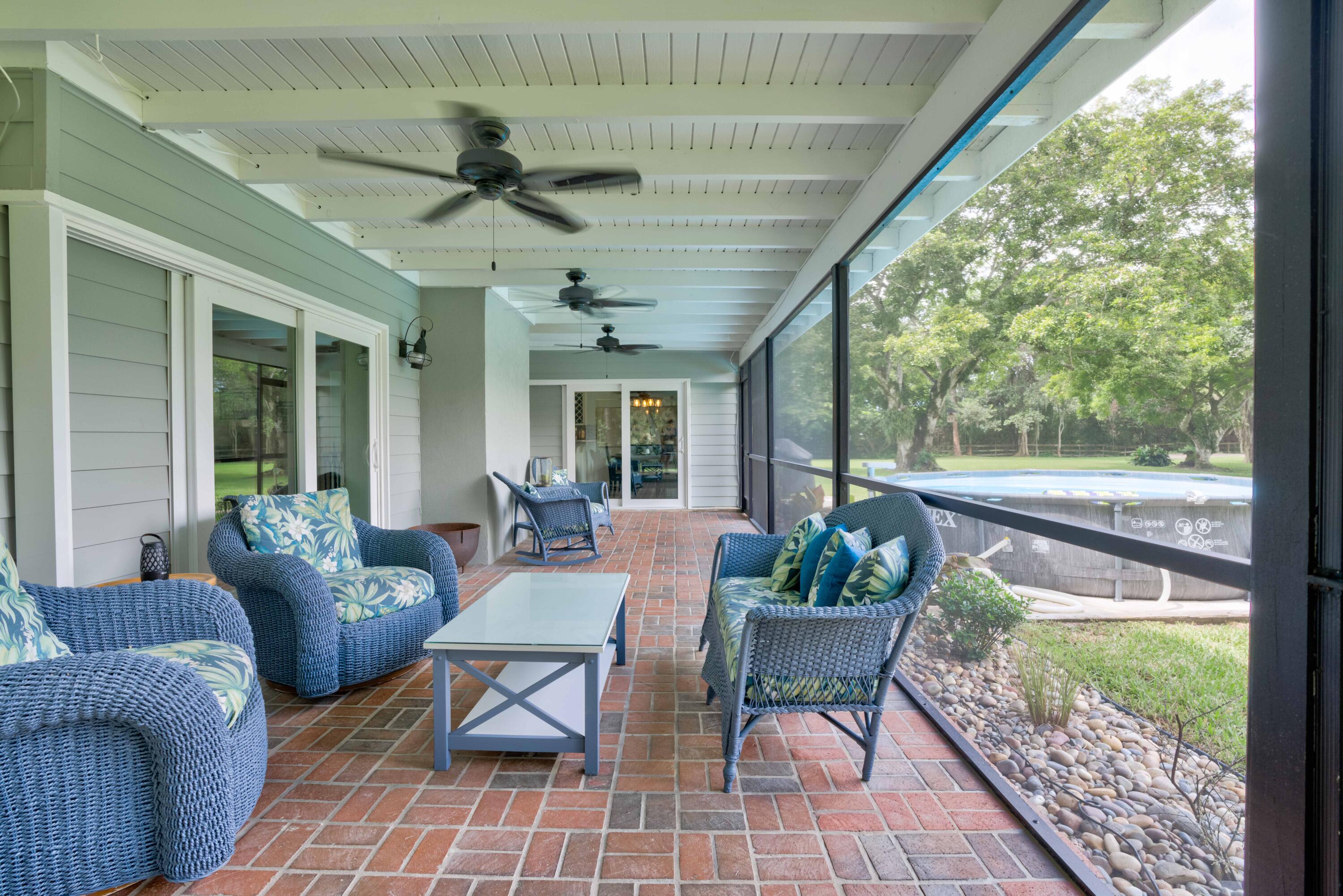 10719 Randolph Siding Road Jupiter, FL 33478 - Photo 88 of 100 86__mlp3162_3_4_5_6