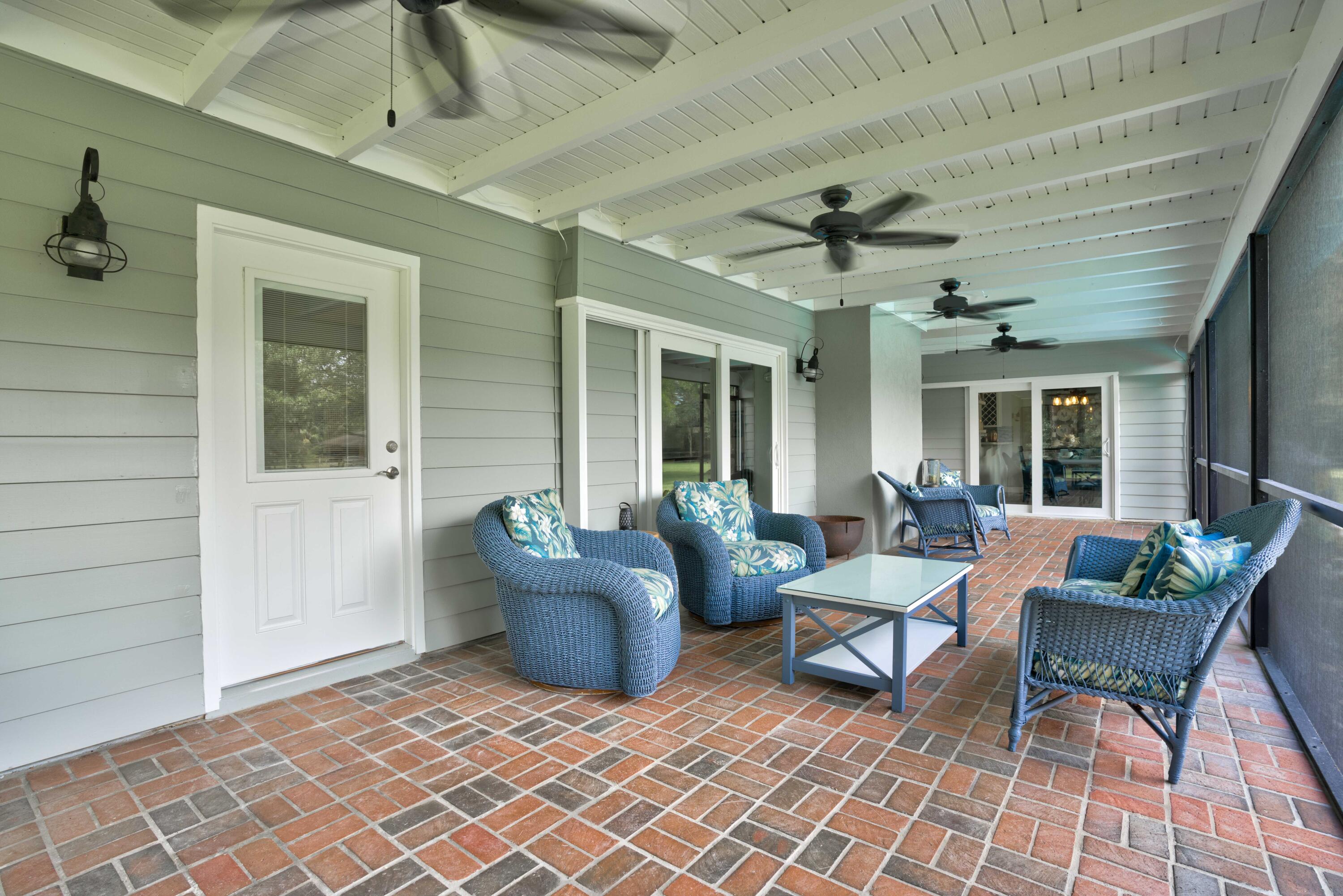 10719 Randolph Siding Road Jupiter, FL 33478 - Photo 89 of 100 87__mlp3167_68_69_70_71