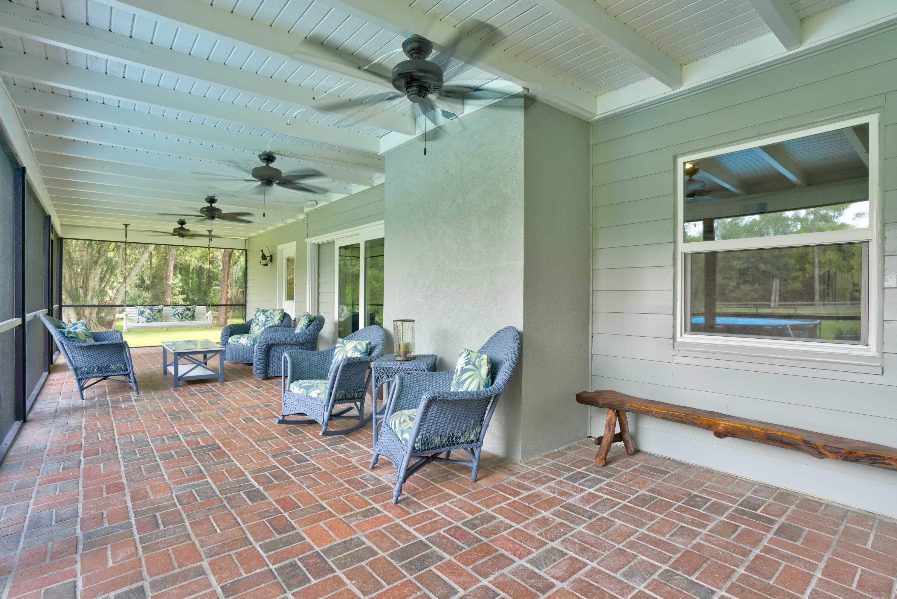 10719 Randolph Siding Road Jupiter, FL 33478 - Photo 90 of 100 88__mlp3172_3_4_5_6