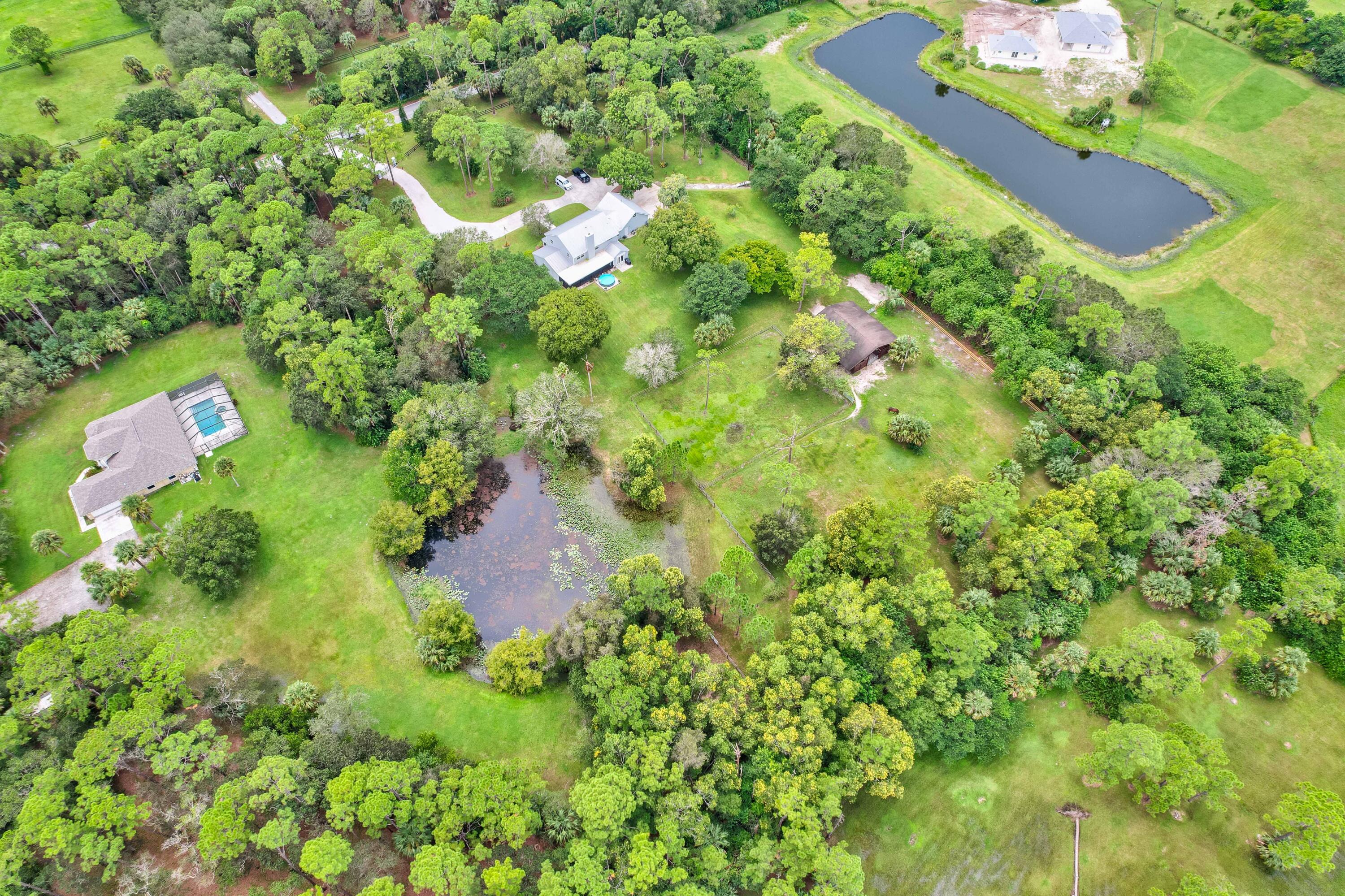 10719 Randolph Siding Road Jupiter, FL 33478 - Photo 9 of 100 07_dji_0246_47_48_49_50