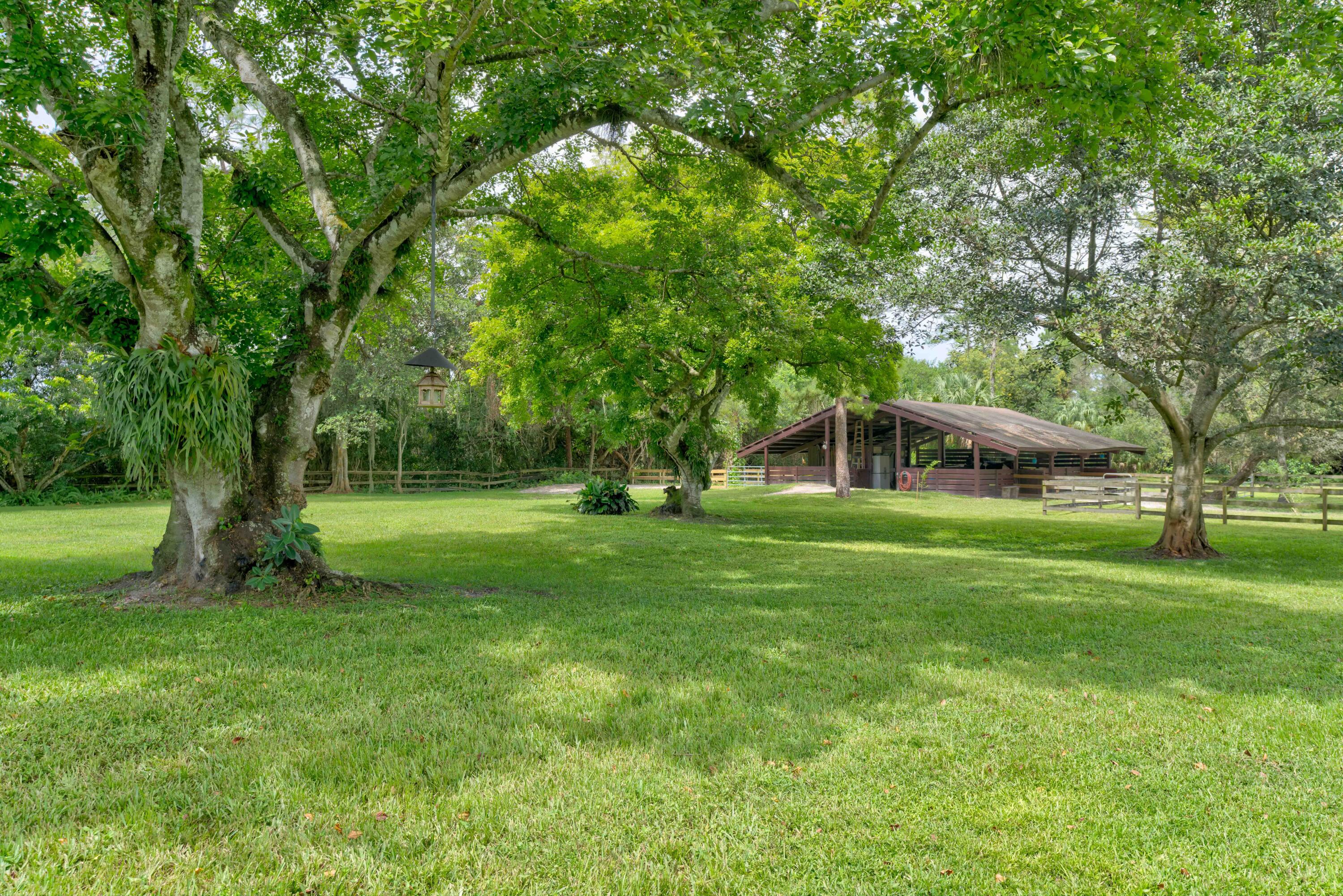 10719 Randolph Siding Road Jupiter, FL 33478 - Photo 91 of 100 89__mlp3177_78_79_80_81