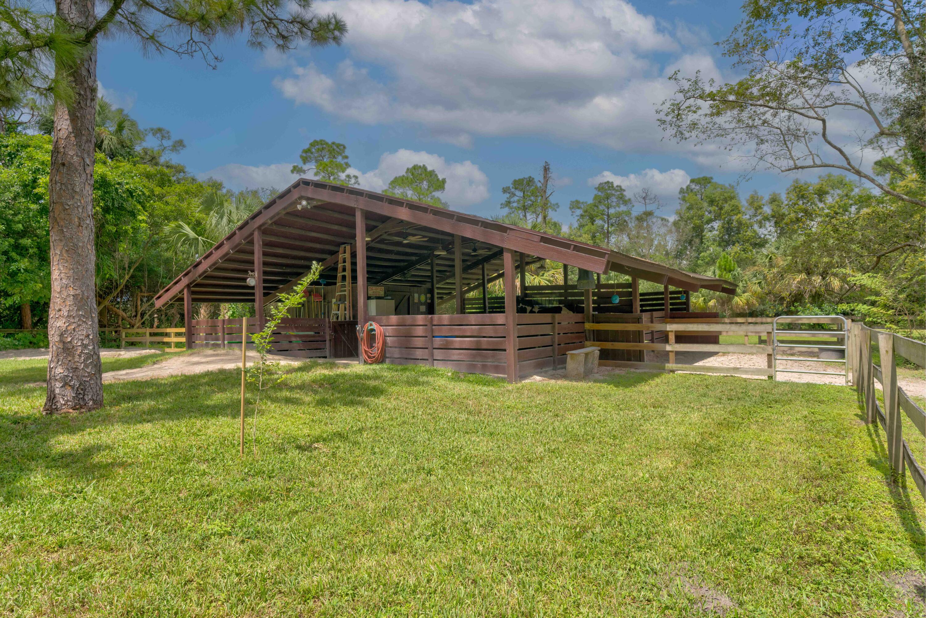 10719 Randolph Siding Road Jupiter, FL 33478 - Photo 92 of 100 90__mlp3182_3_4_5_6-edit