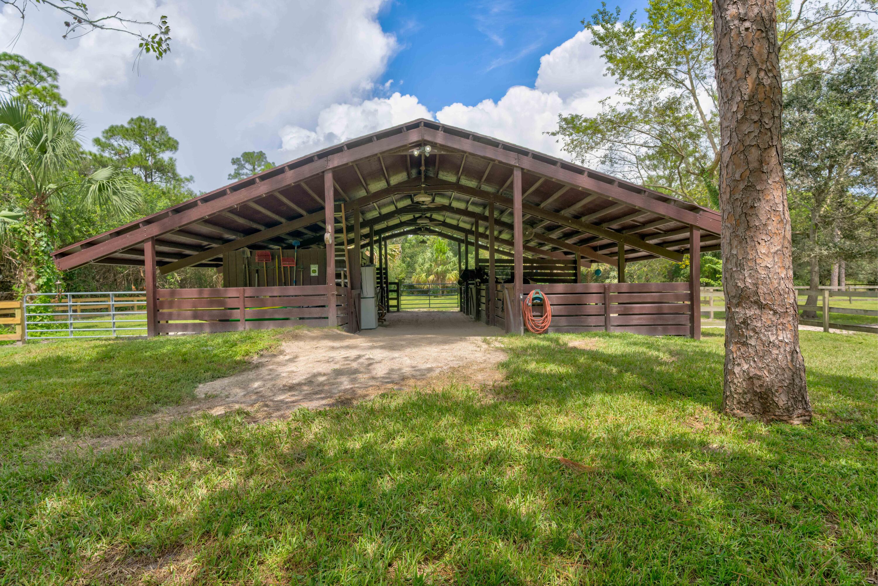 10719 Randolph Siding Road Jupiter, FL 33478 - Photo 93 of 100 91__mlp3187_88_89_90_91