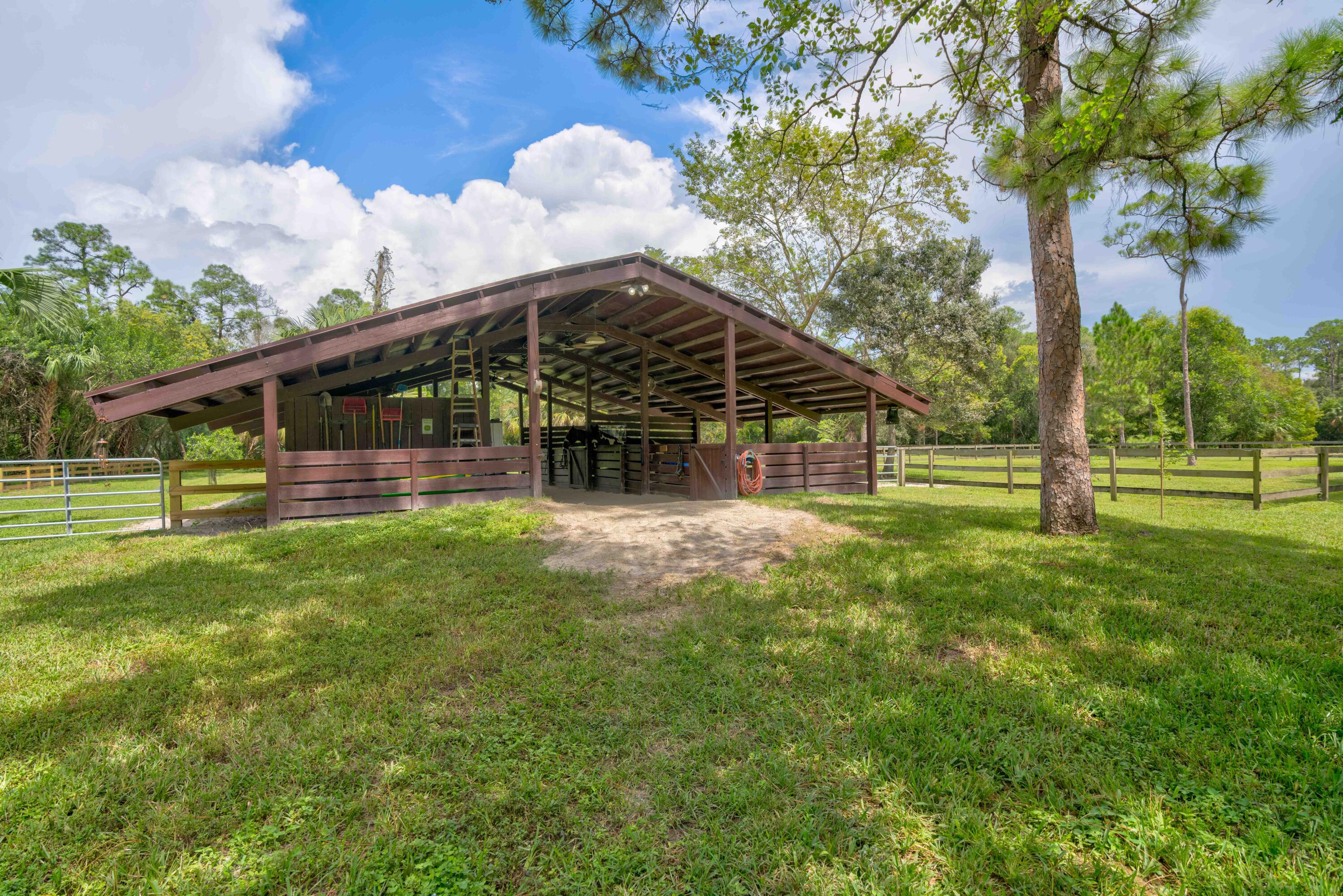 10719 Randolph Siding Road Jupiter, FL 33478 - Photo 94 of 100 92__mlp3192_3_4_5_6