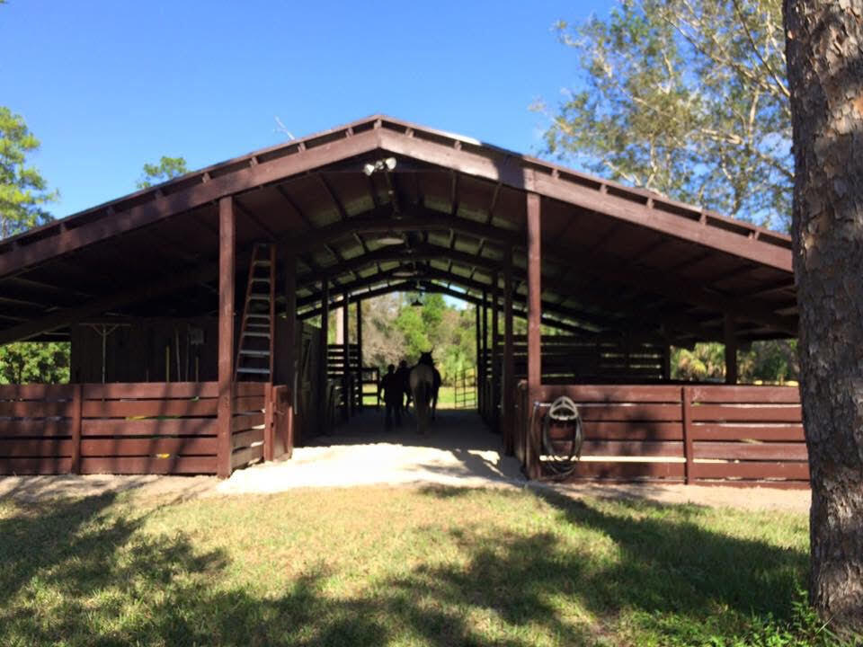 10719 Randolph Siding Road Jupiter, FL 33478 - Photo 95 of 100 Randolph siding 2