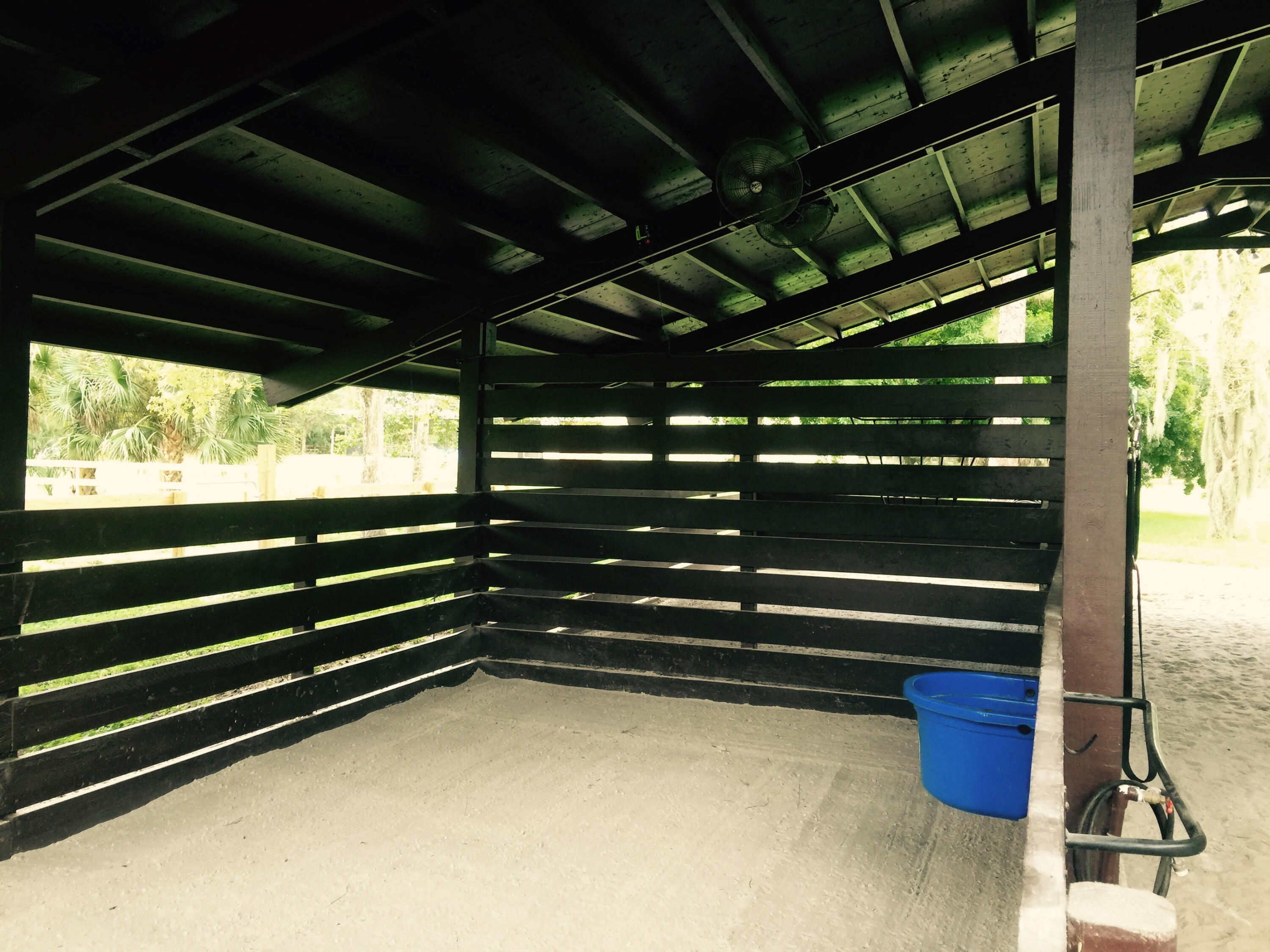 10719 Randolph Siding Road Jupiter, FL 33478 - Photo 96 of 100 randolph siding 4