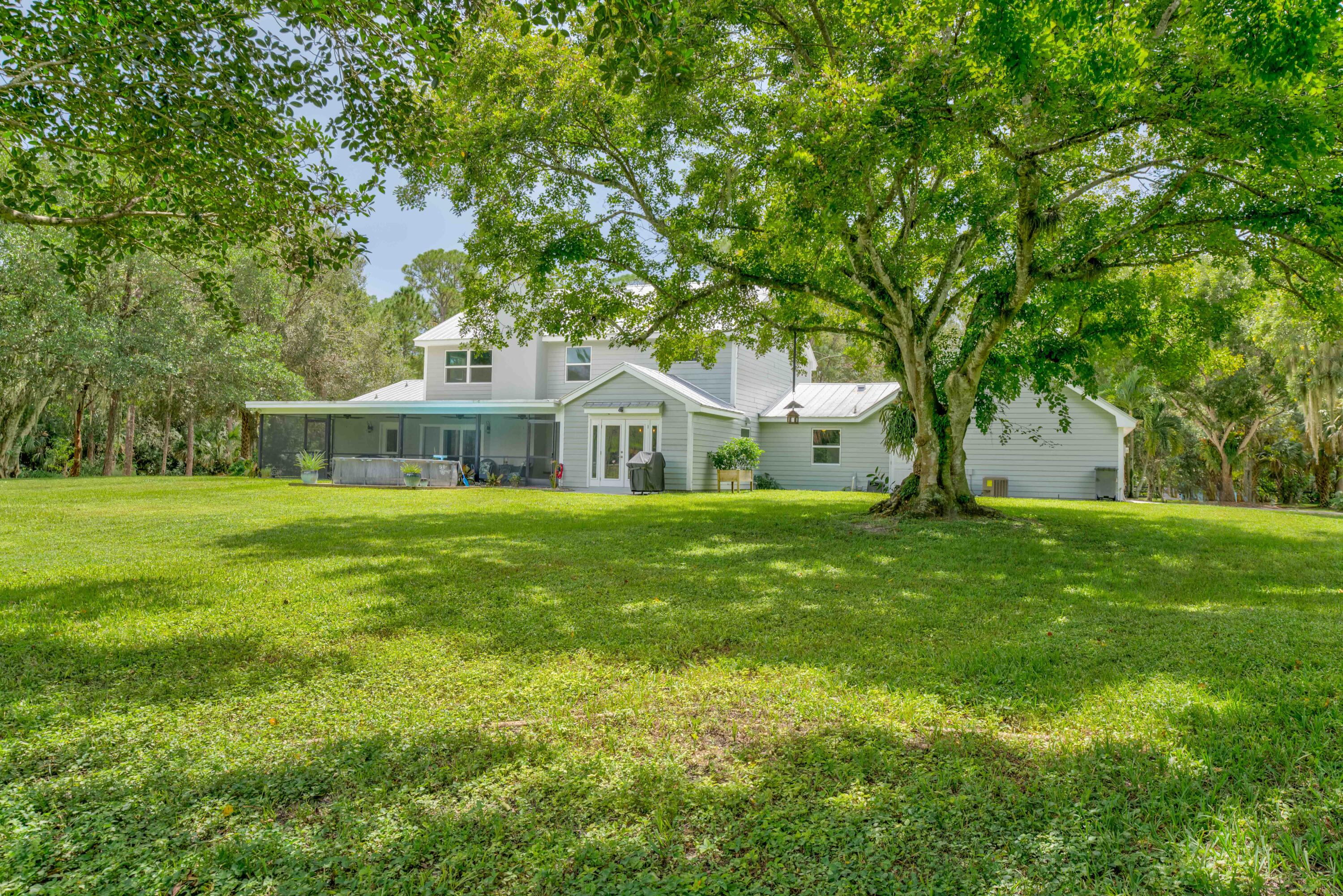 10719 Randolph Siding Road Jupiter, FL 33478 - Photo 97 of 100 93__mlp3197_198_199_200_201-edit