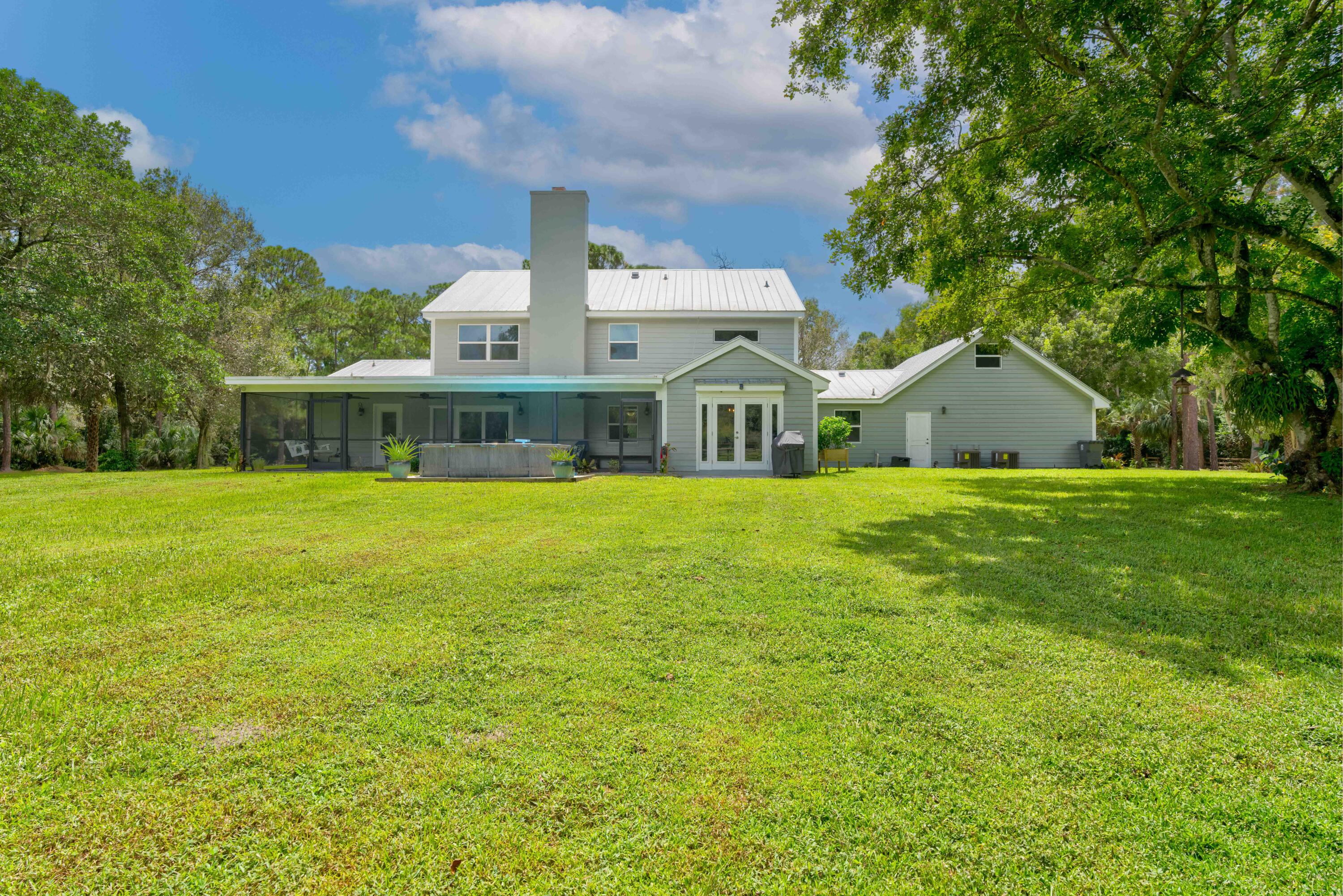 10719 Randolph Siding Road Jupiter, FL 33478 - Photo 98 of 100 94__mlp3202_3_4_5_6-edit