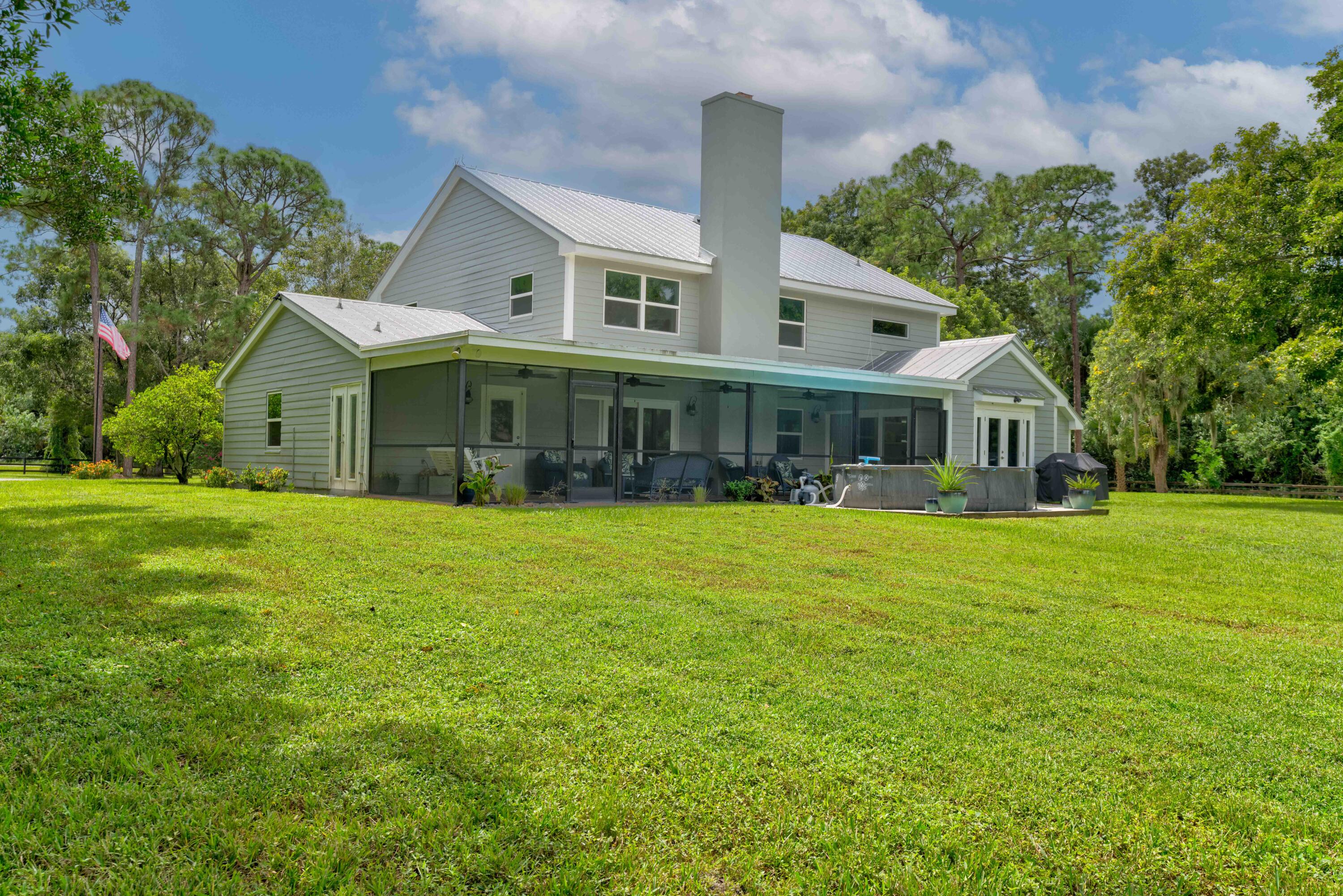 10719 Randolph Siding Road Jupiter, FL 33478 - Photo 99 of 100 96__mlp3212_3_4_5_6-edit