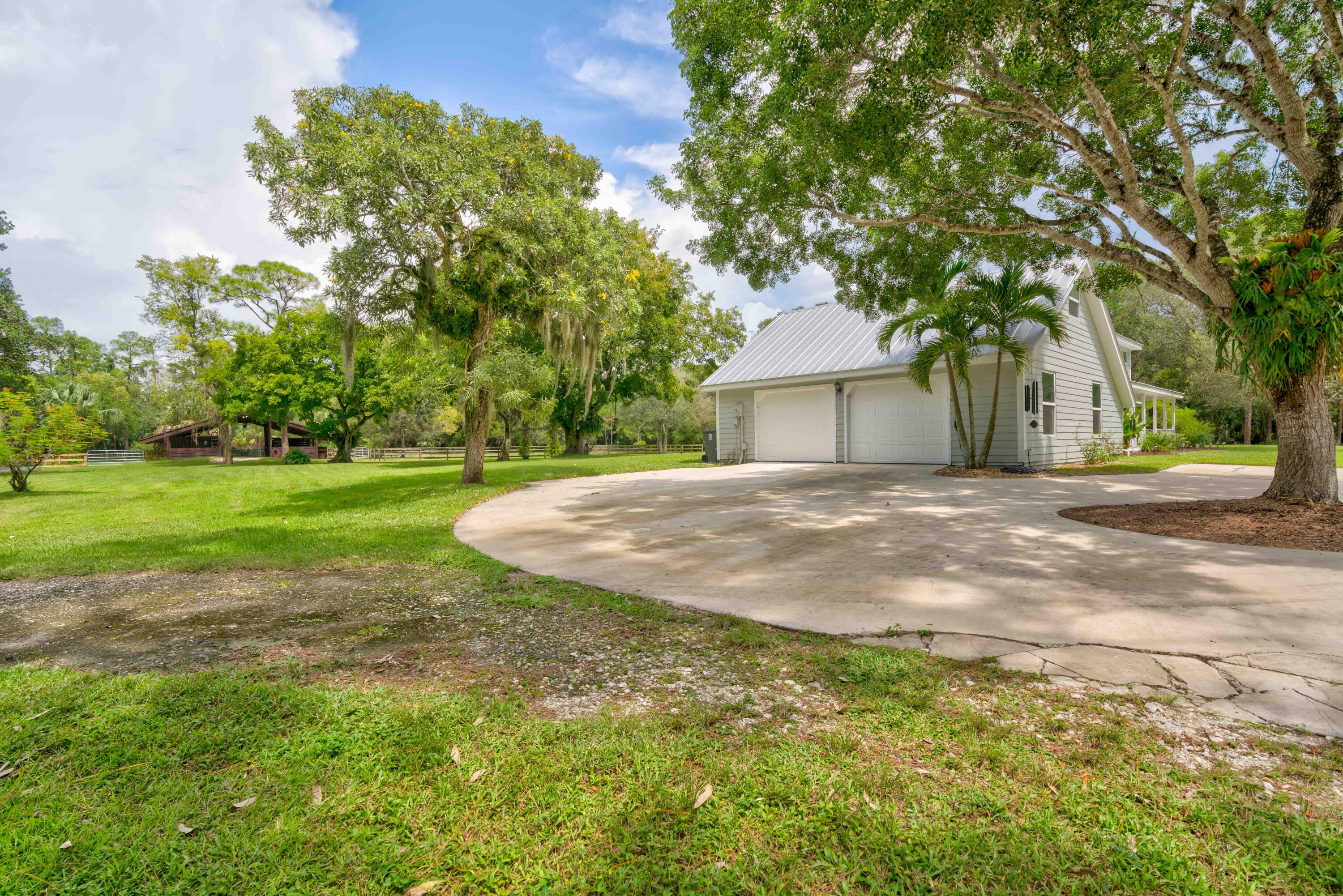 10719 Randolph Siding Road Jupiter, FL 33478 - Photo 100 of 100 97__mlp3232_3_4_5_6