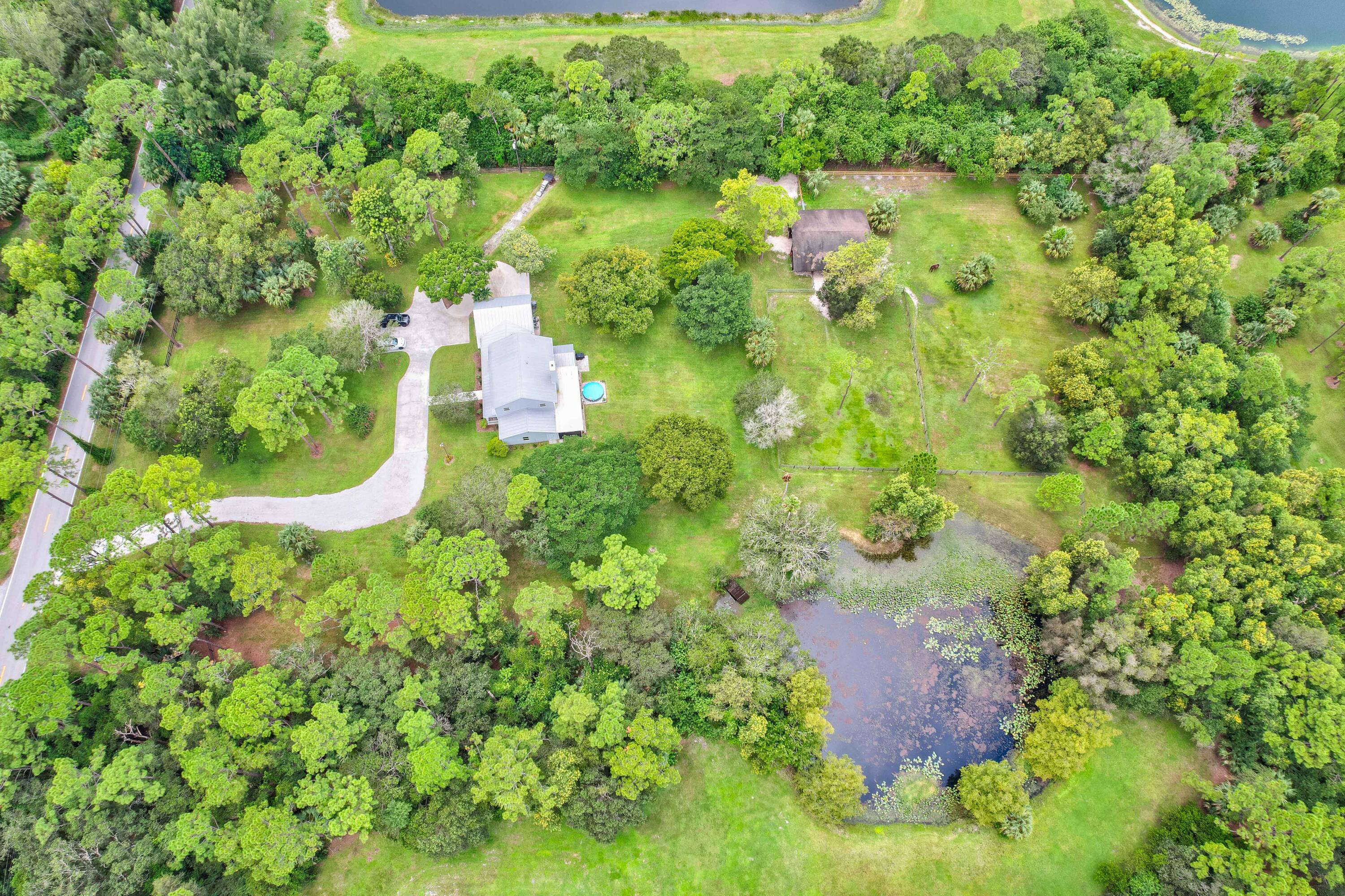 10719 Randolph Siding Road Jupiter, FL 33478 - Photo 10 of 100 08_dji_0251_2_3_4_5
