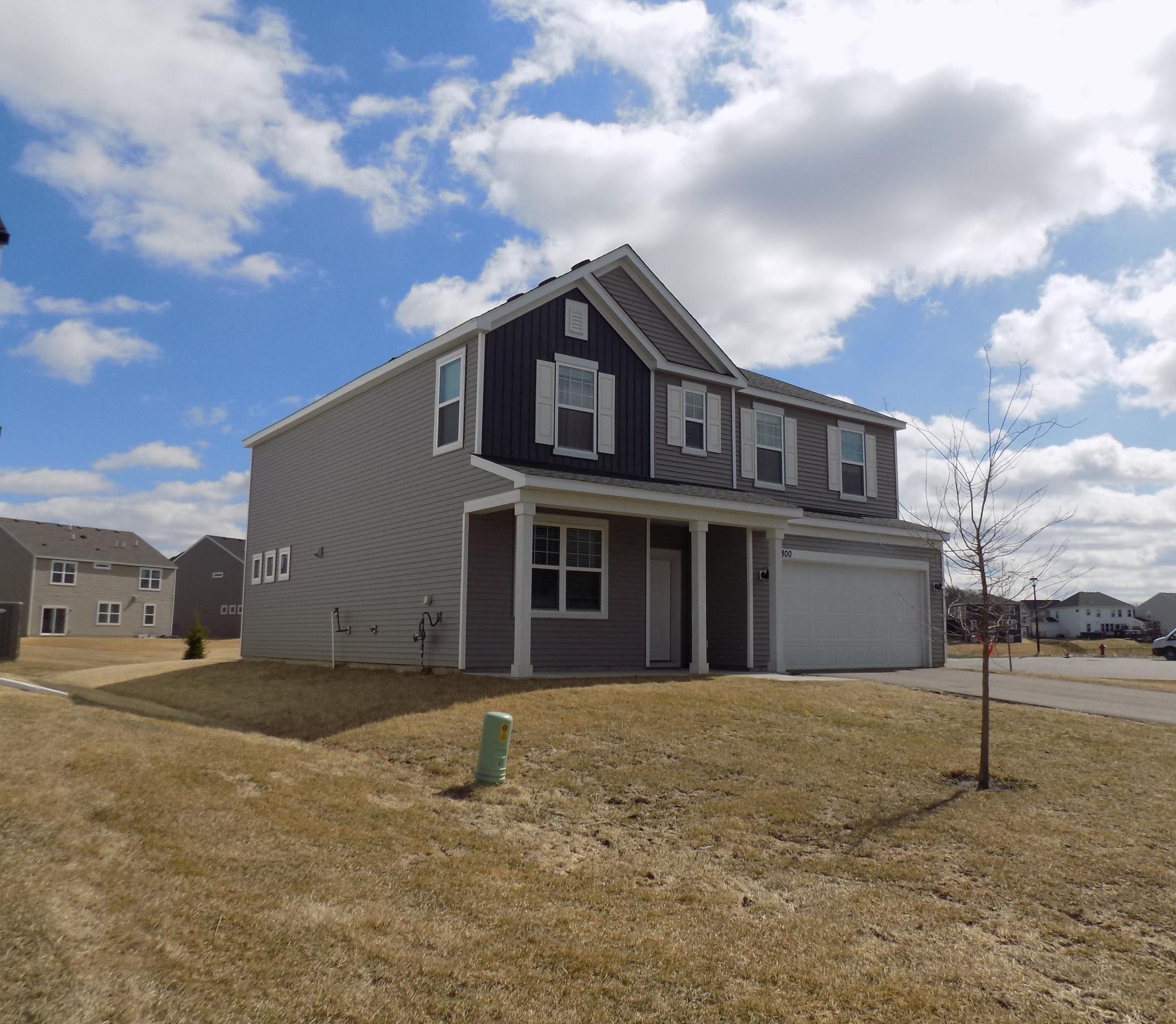 12800 Weber Way Rogers, MN 55374 - Photo 28 of 36