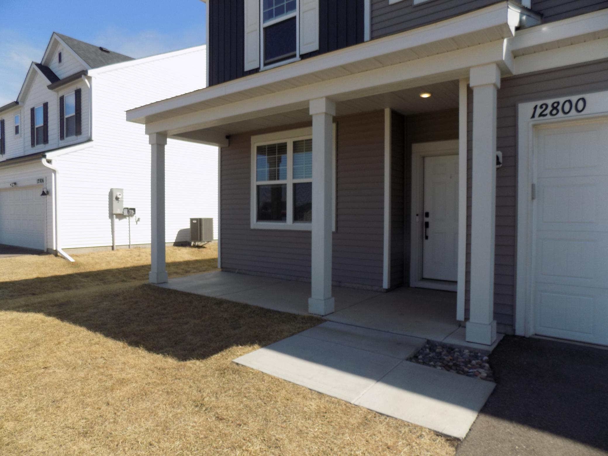 12800 Weber Way Rogers, MN 55374 - Photo 29 of 36