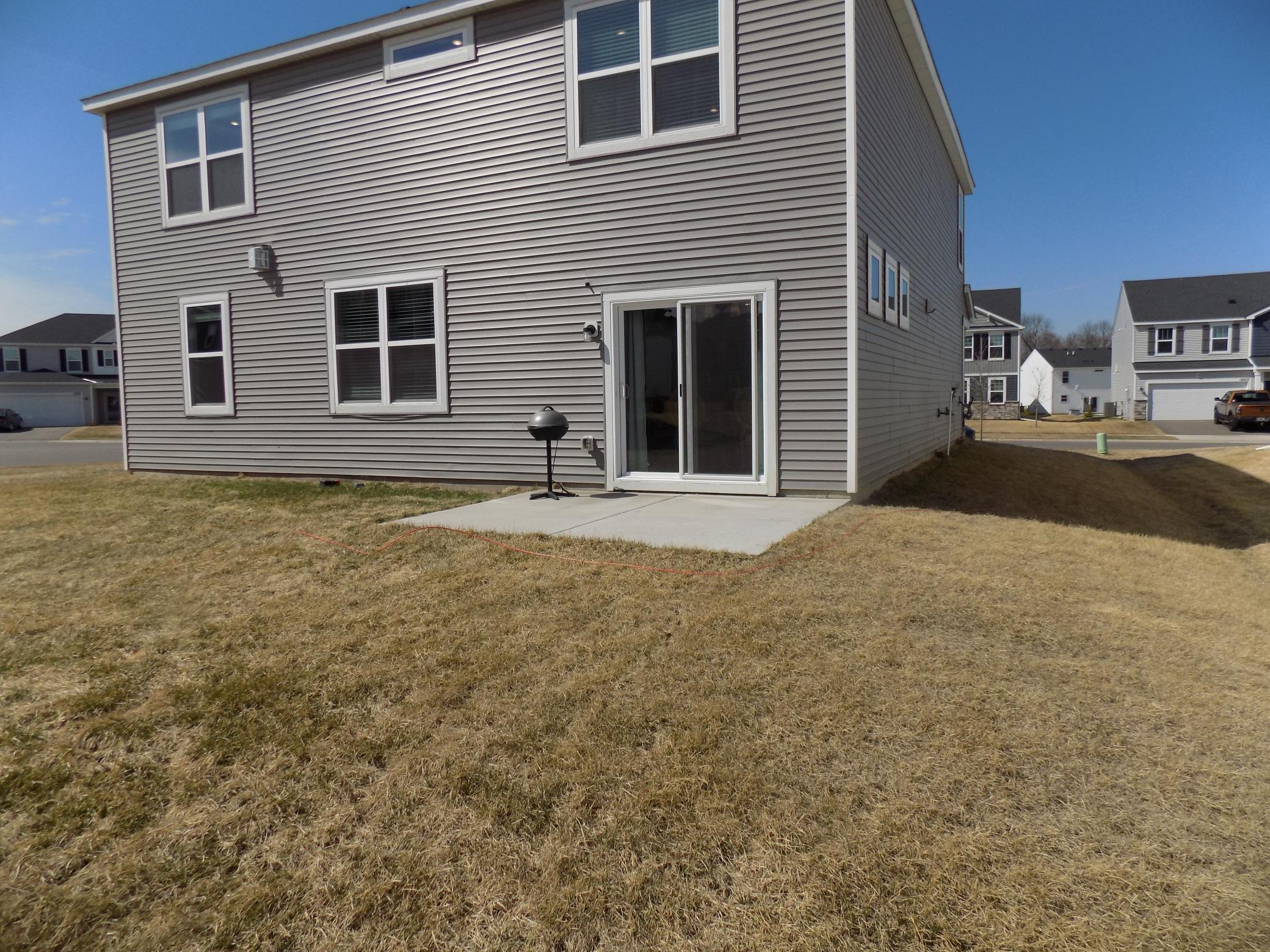 12800 Weber Way Rogers, MN 55374 - Photo 31 of 36
